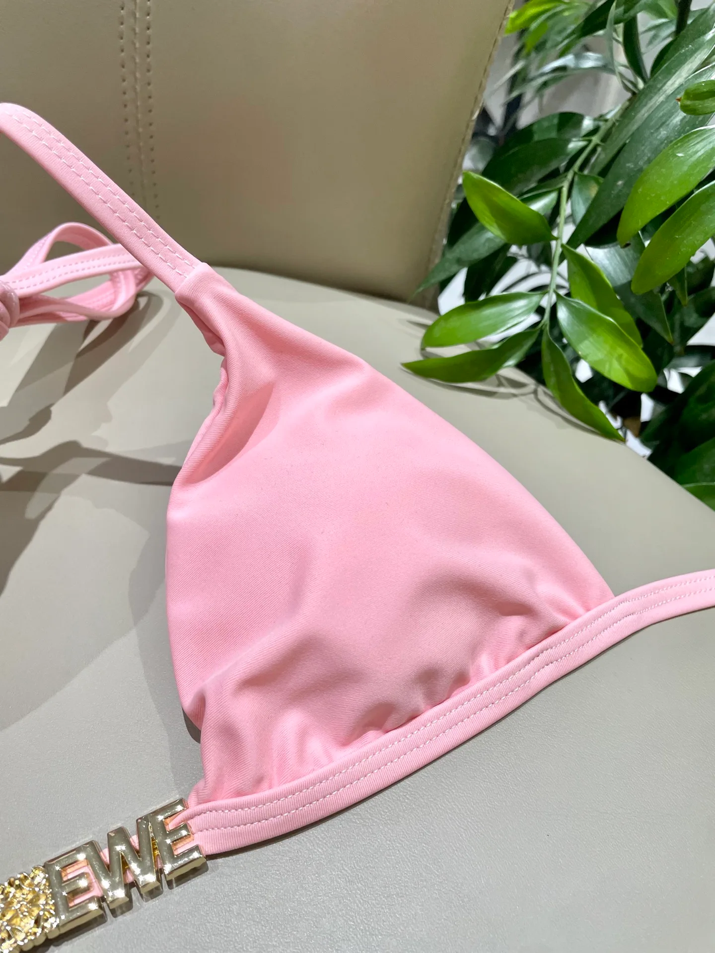Купальники Женские Loewe 10978410