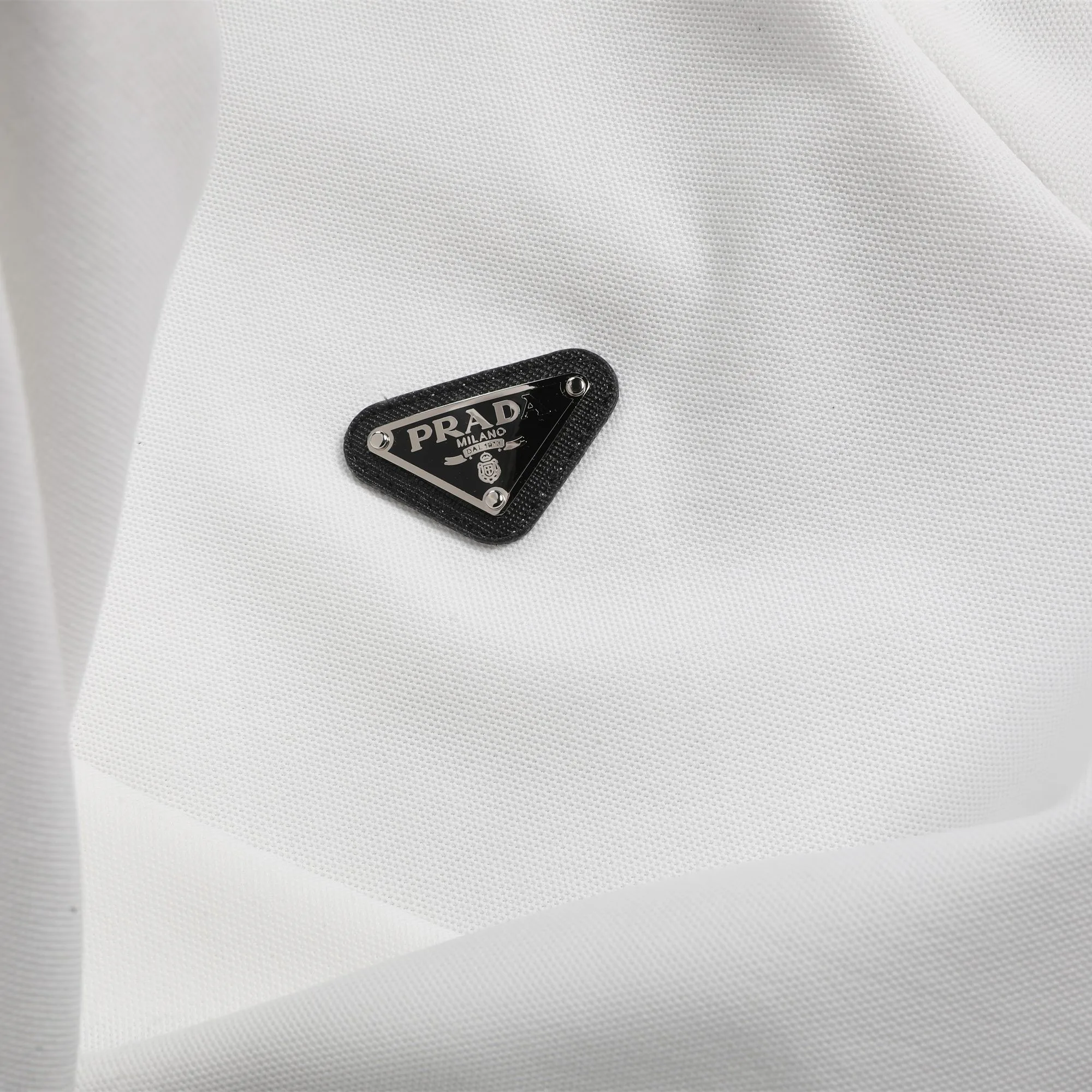 Футболки Мужские Prada 9495909