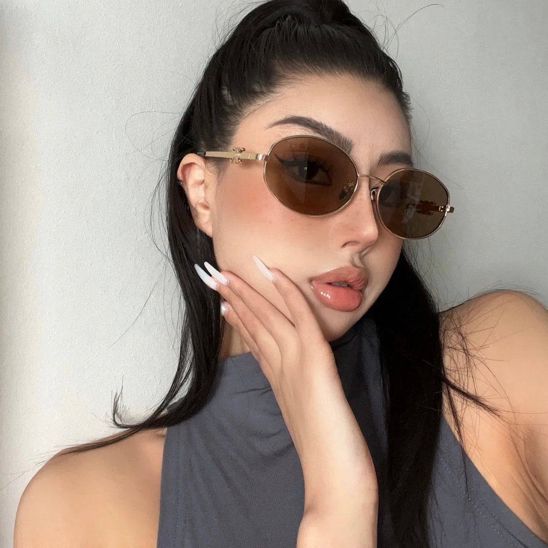 Очки Celine 15813