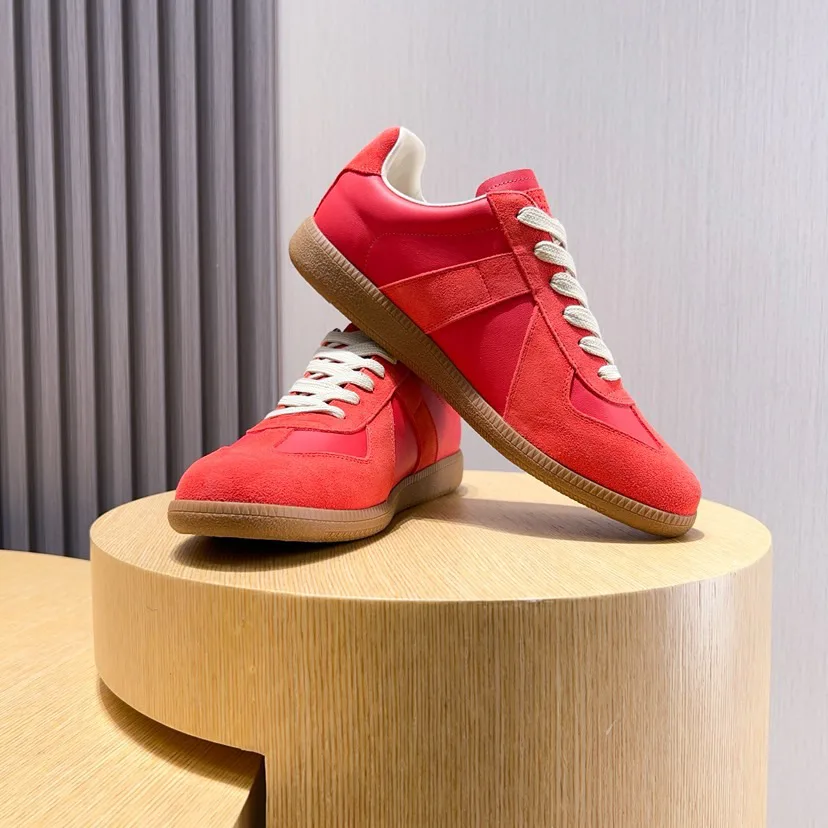 Кроссовки Женские Maison Margiela 433962