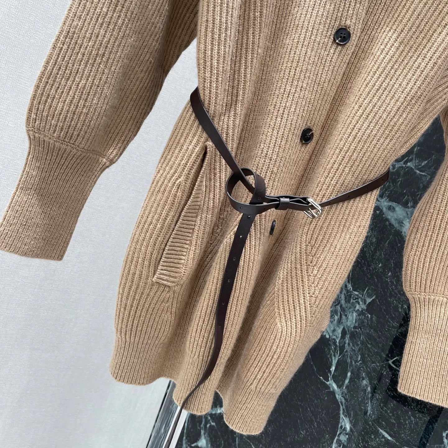 Джемперы И Свитеры Женские Brunello Cucinelli 18030702