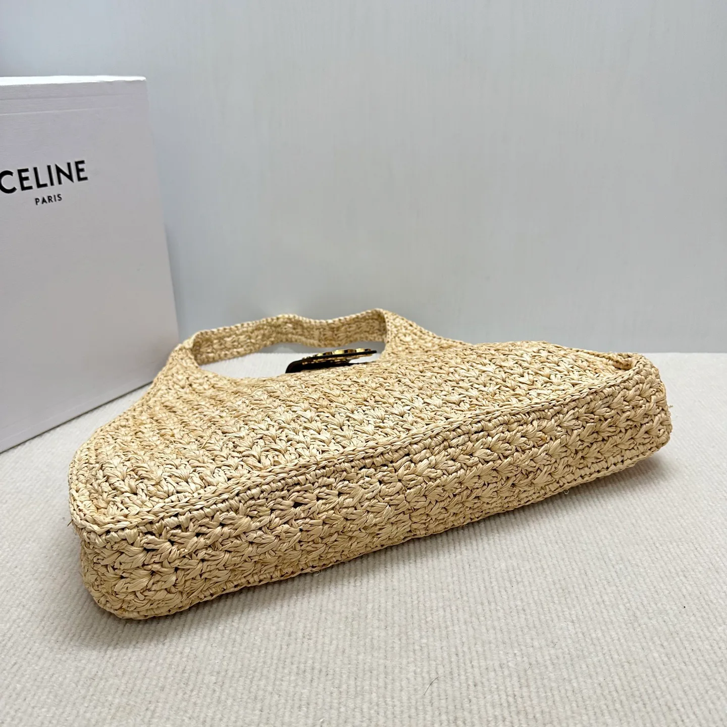 Классические Сумки Женские Celine 11532955
