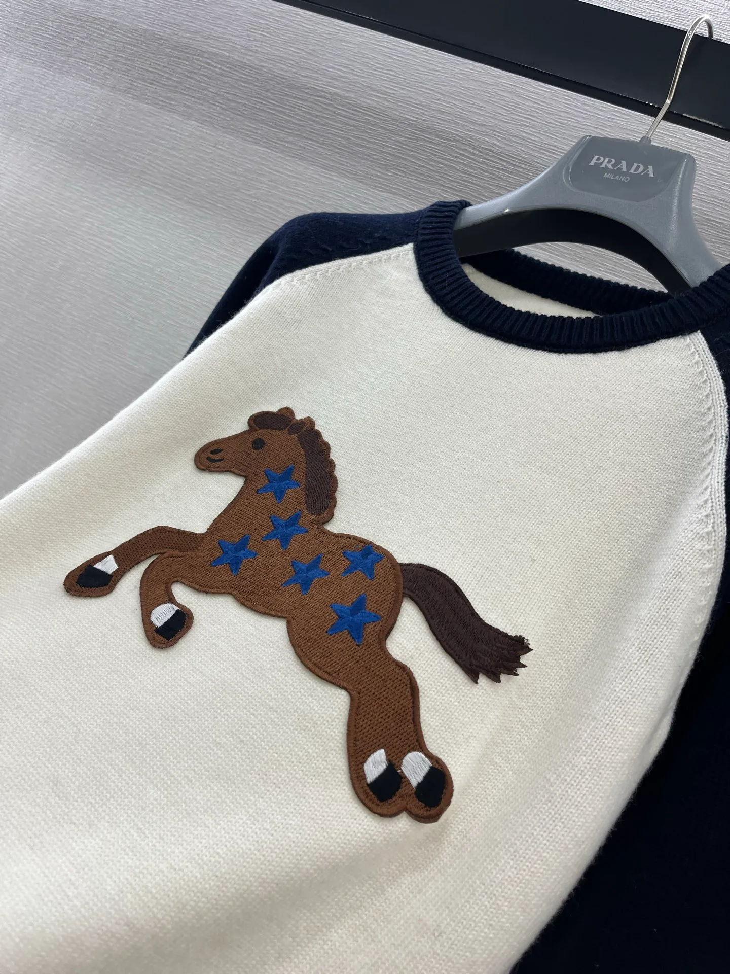 Джемперы И Свитеры Женские Gucci 1451195