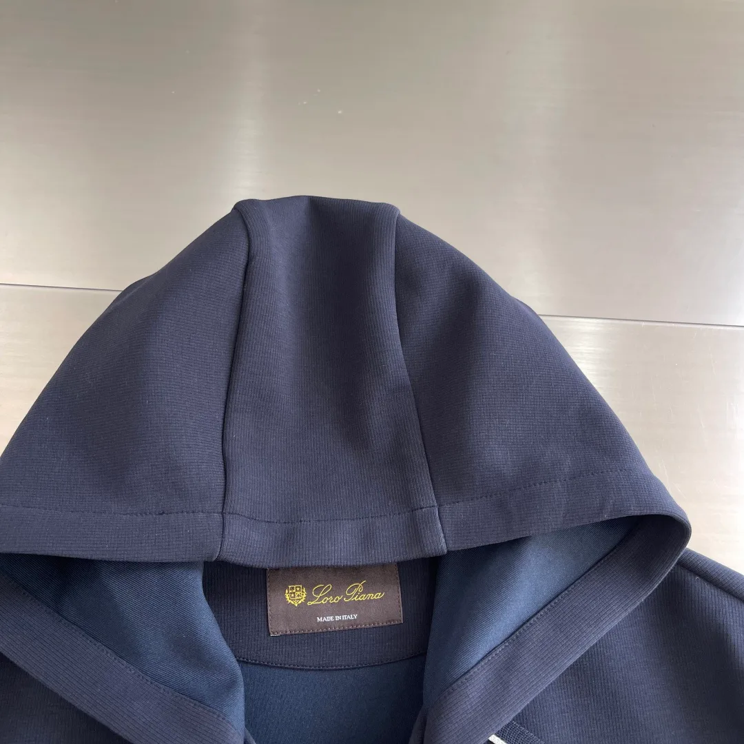 Спортивные Костюмы Мужские Loro Piana 10679137