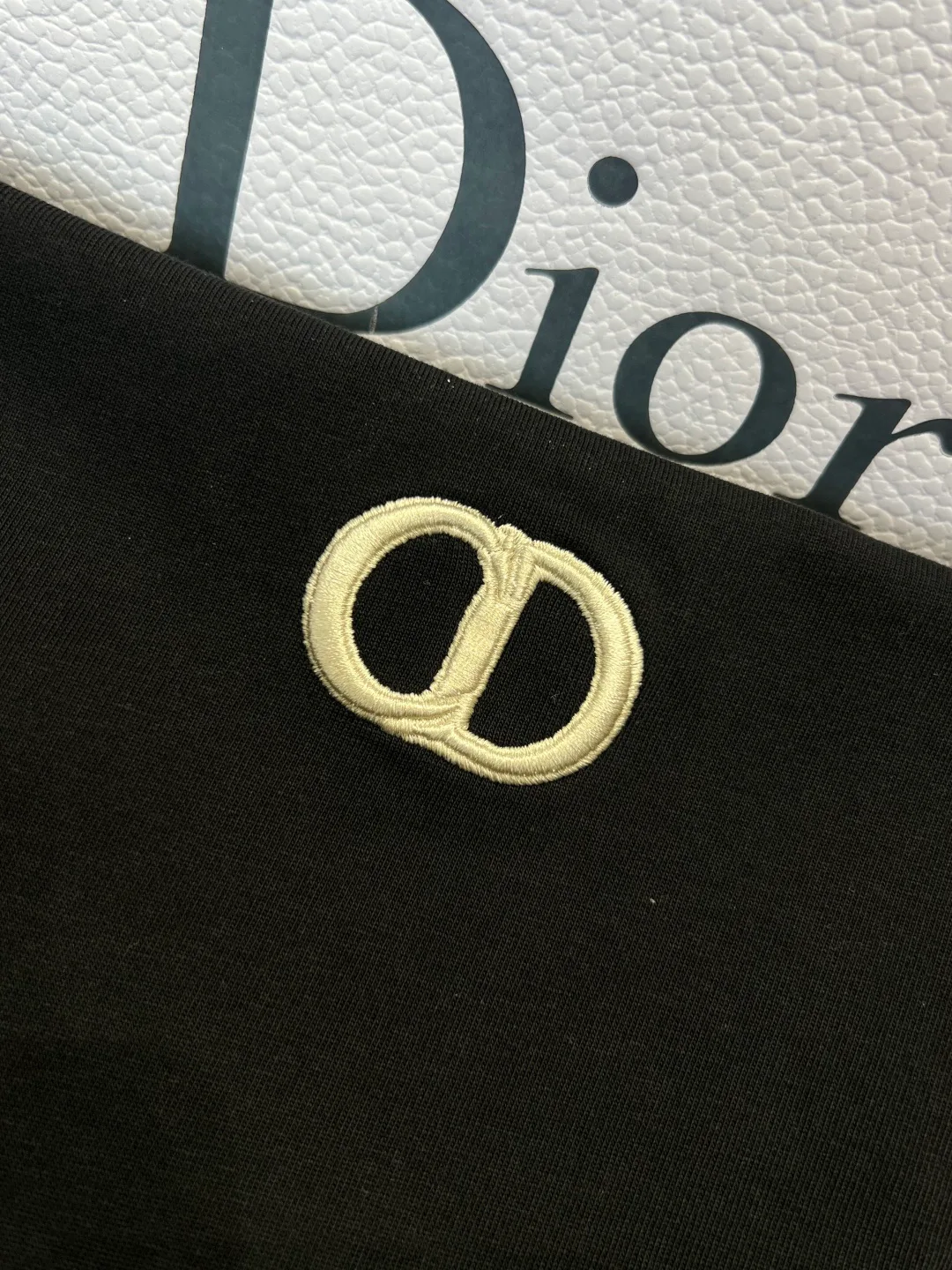 Футболки Мужские Christian Dior 11312262