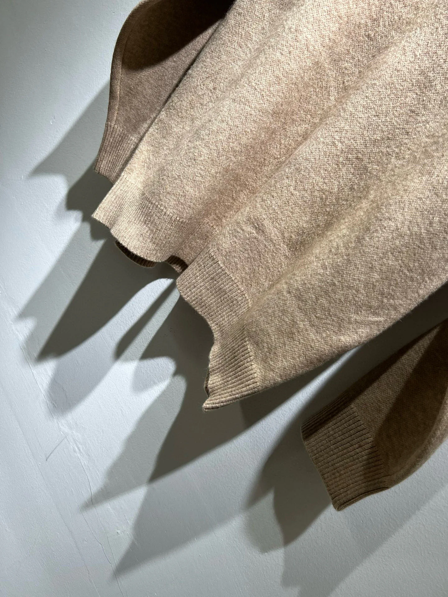 Джемперы И Свитеры Мужские Moncler 1082216