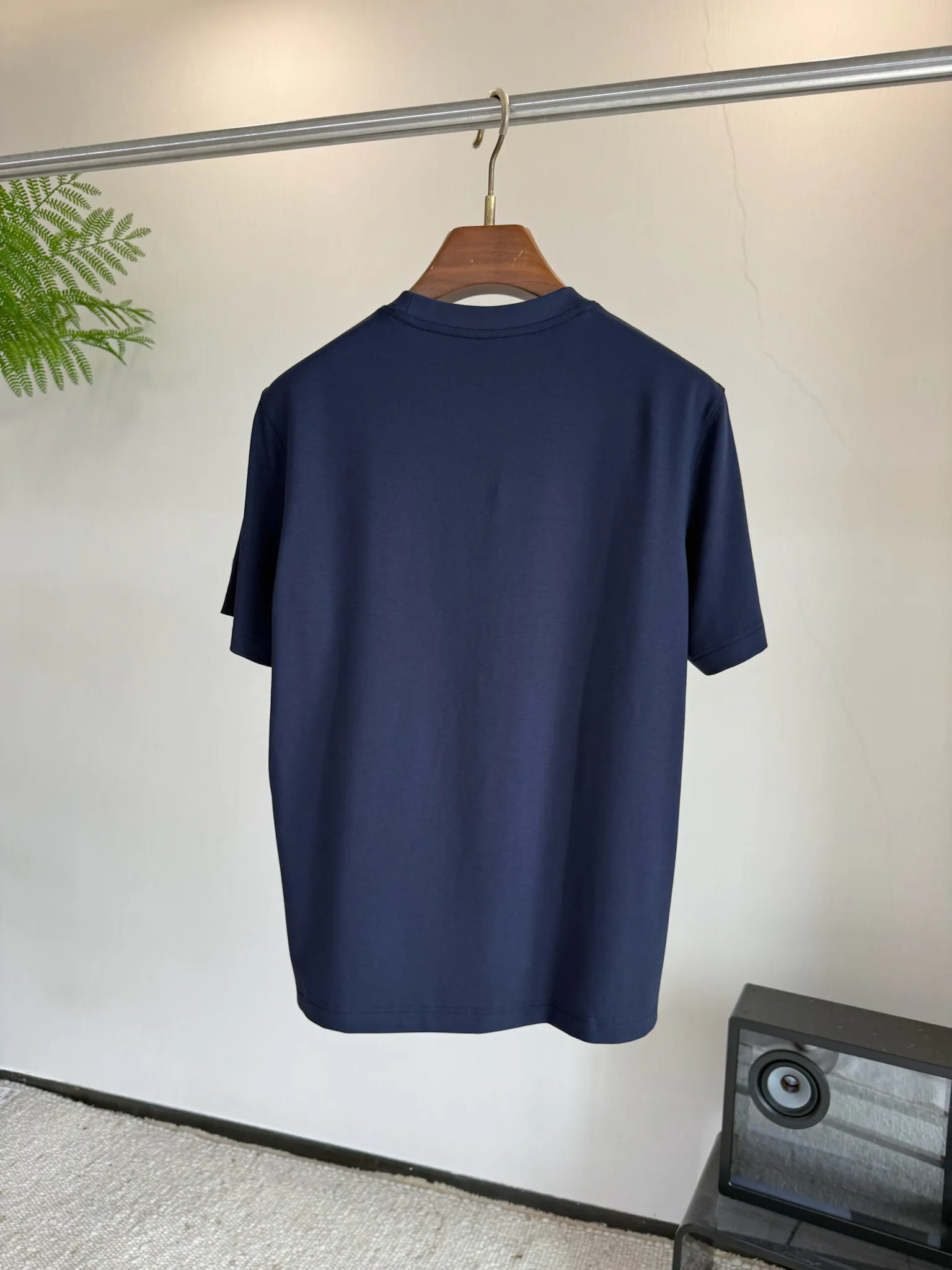 Футболки Мужские Moncler 11865177