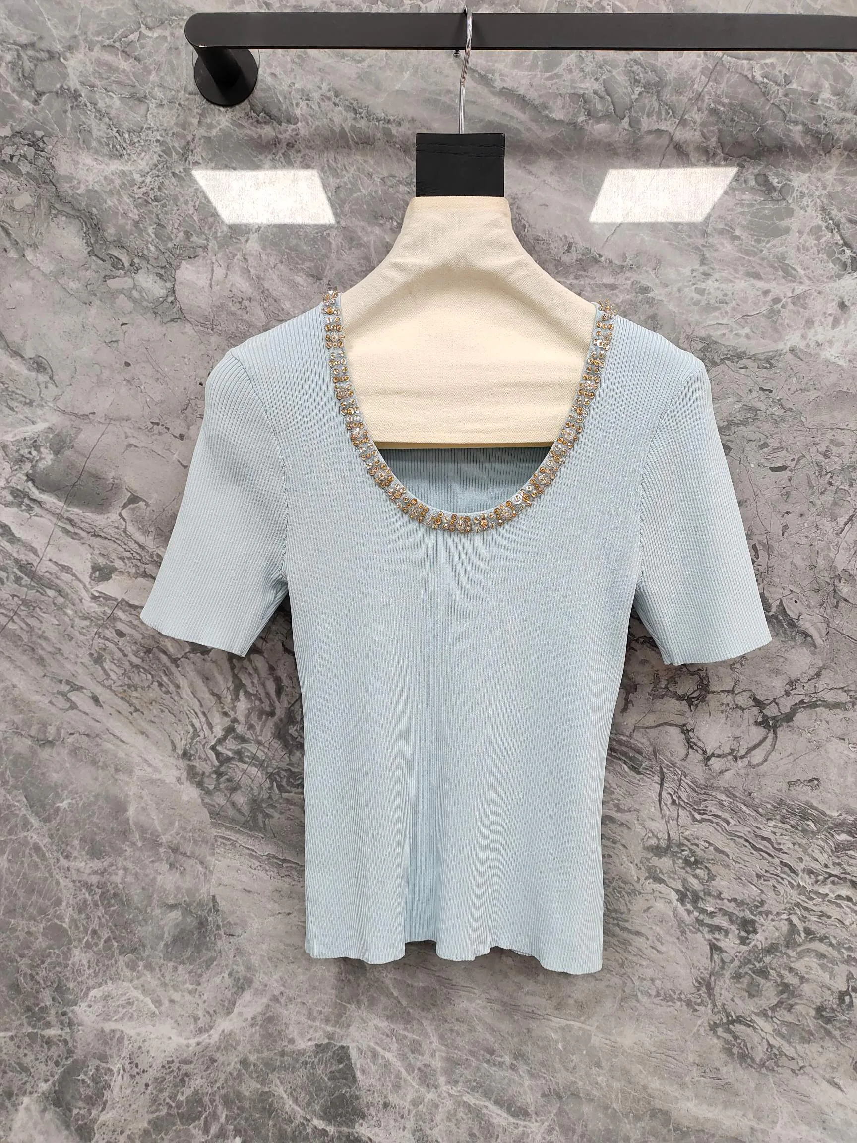 Джемперы И Свитеры Женские Balmain 11705215