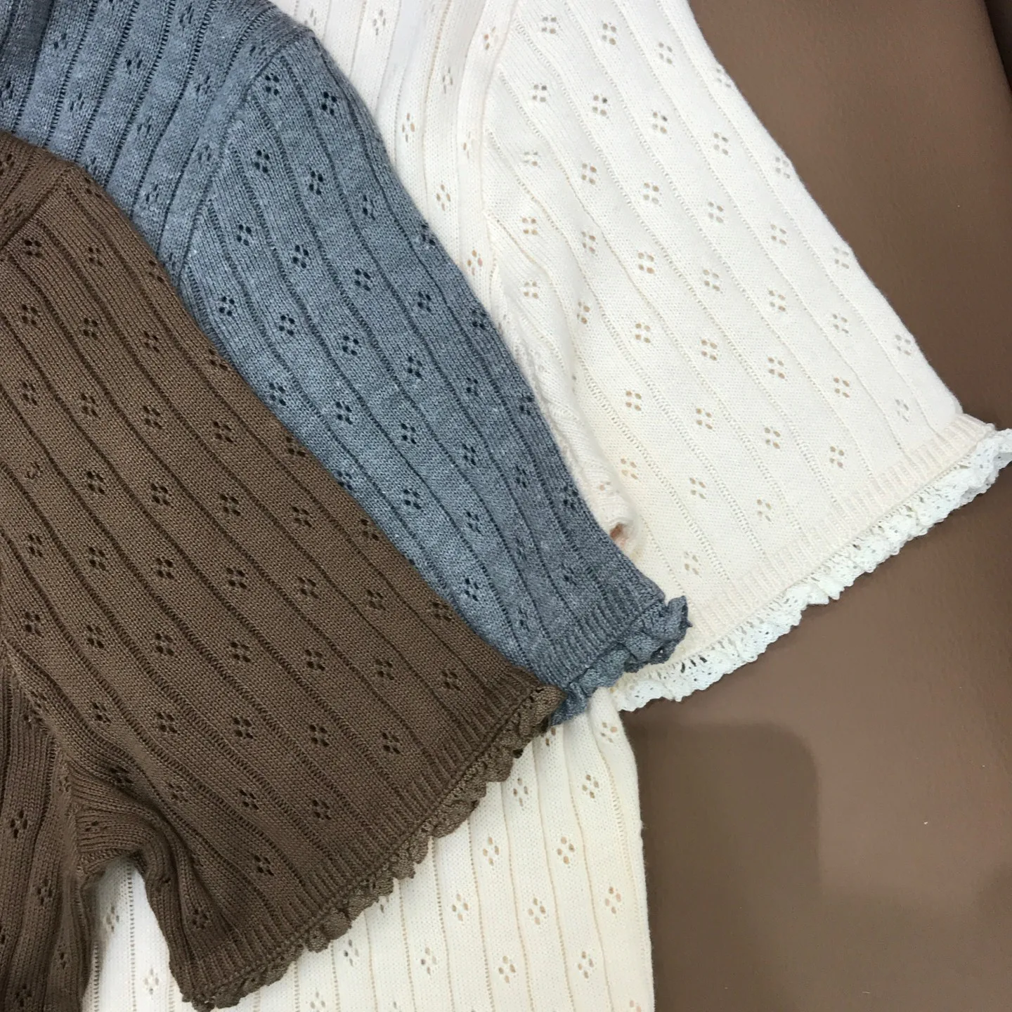 Топы Женские Miu Miu 13149735