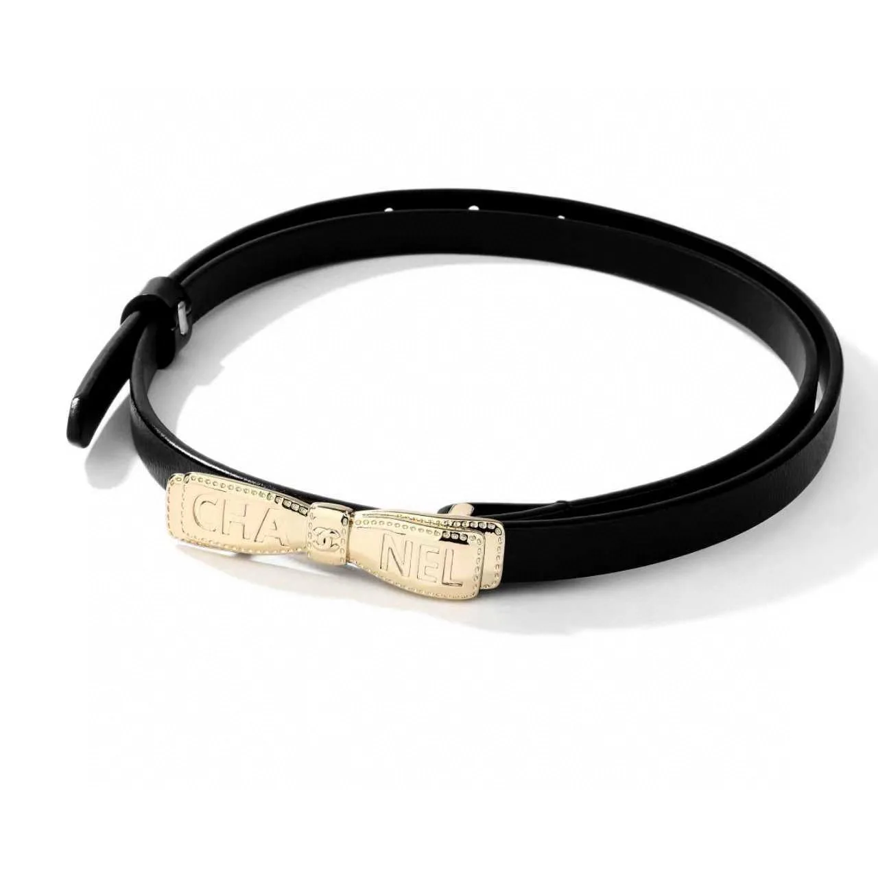 Ремни Chanel 13182979