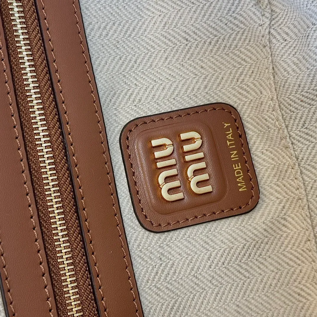 Классические Сумки Женские Miu Miu 17392