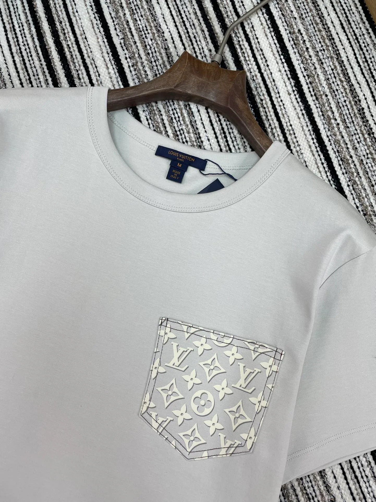 Футболки Женские Louis Vuitton 1293169