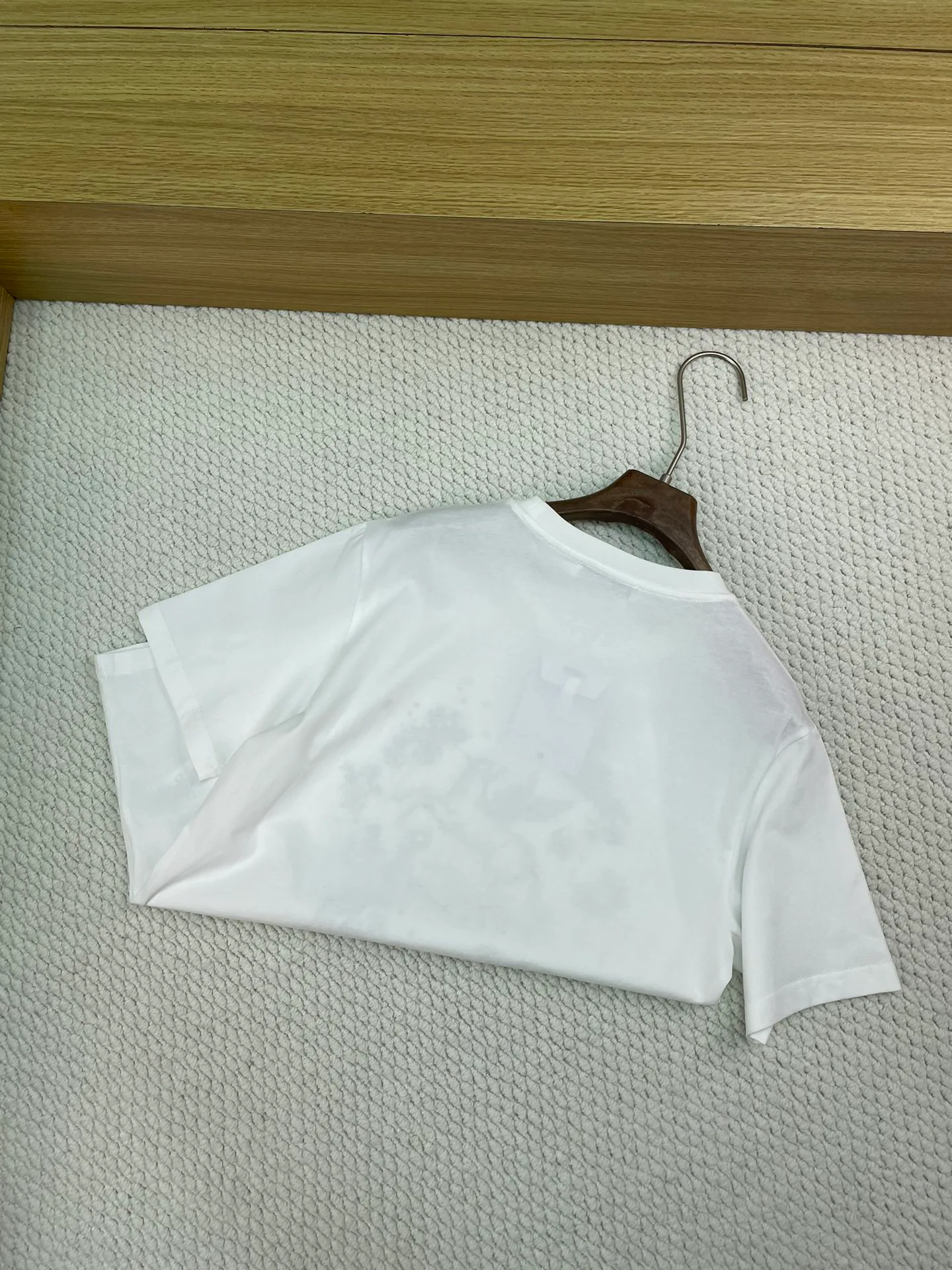 Футболки Женские Christian Dior 1963148