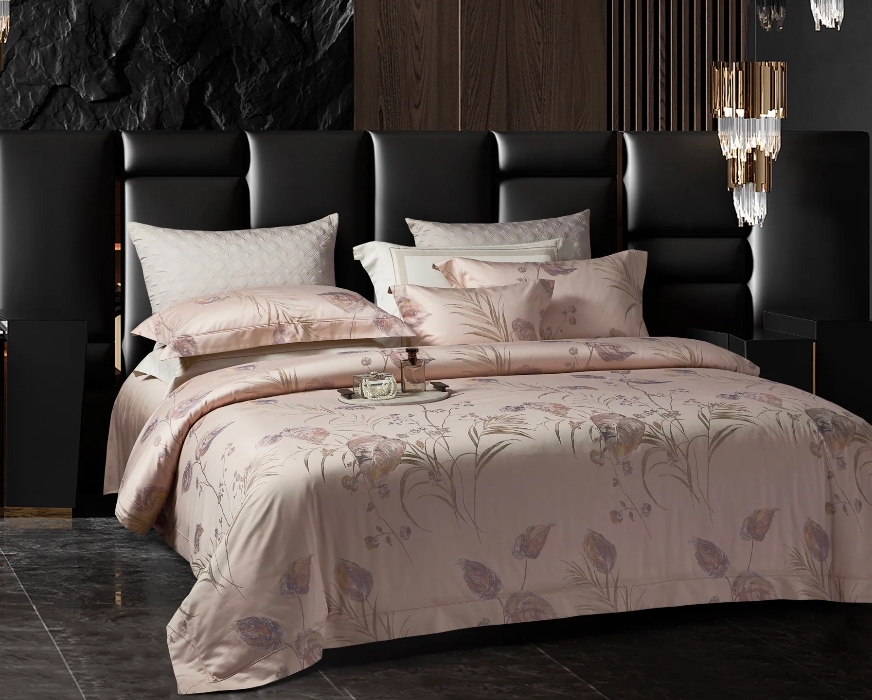 Постельное Белье Hermes 12861845