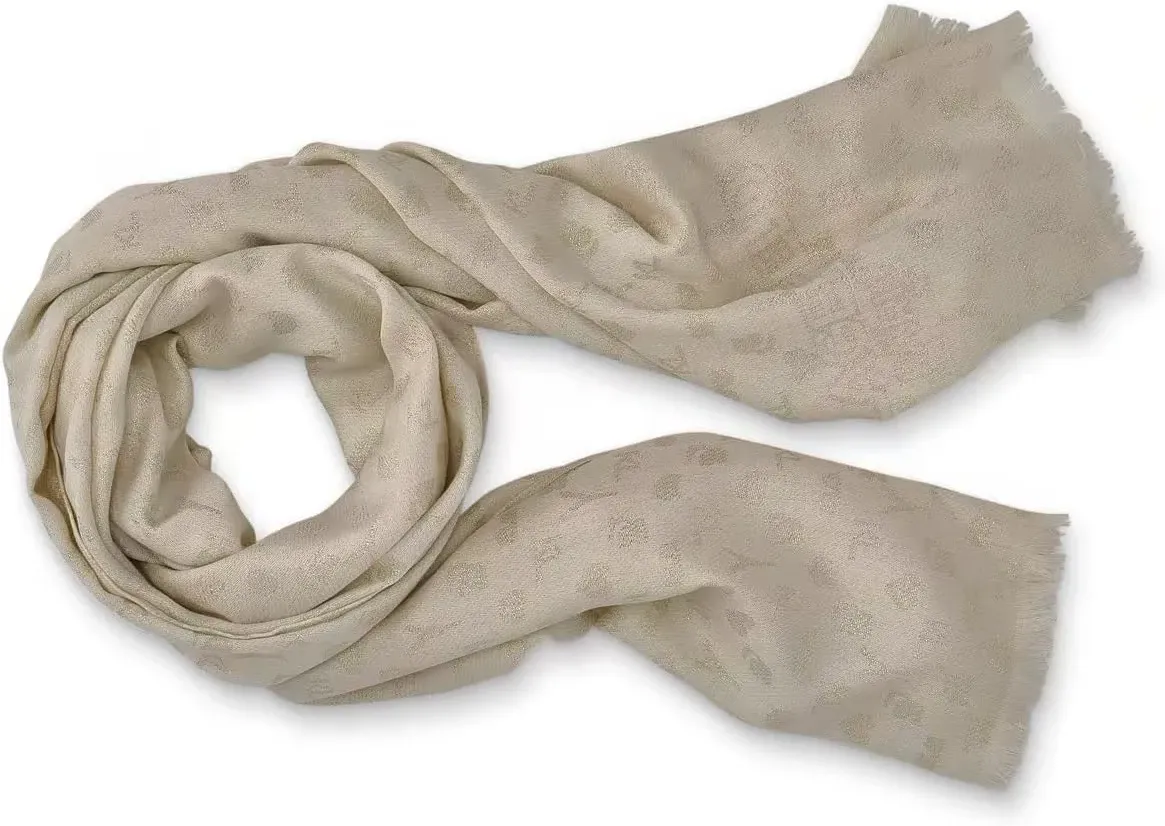 Шарфы Karl Lagerfeld 519548