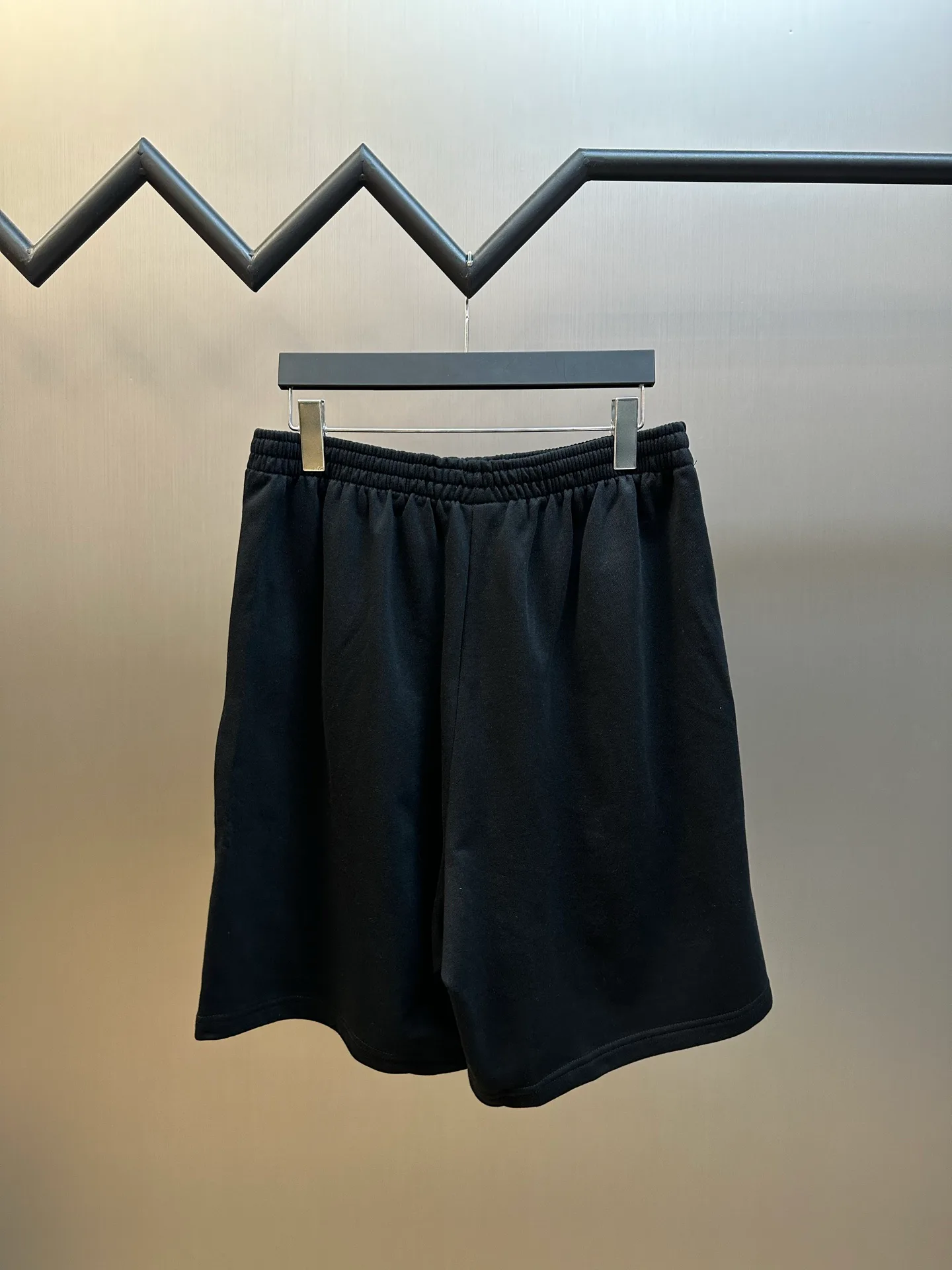 Шорты Мужские Balenciaga 11756411