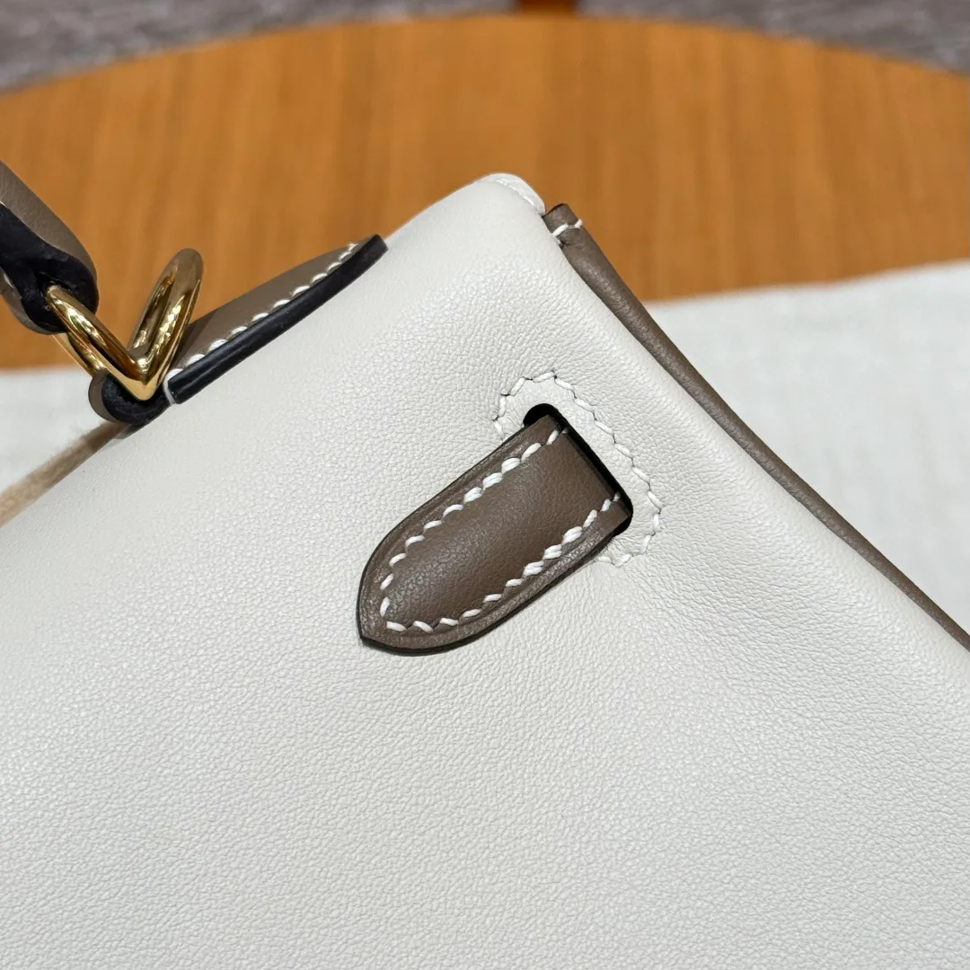 Классические Сумки Женские Hermes 13068234