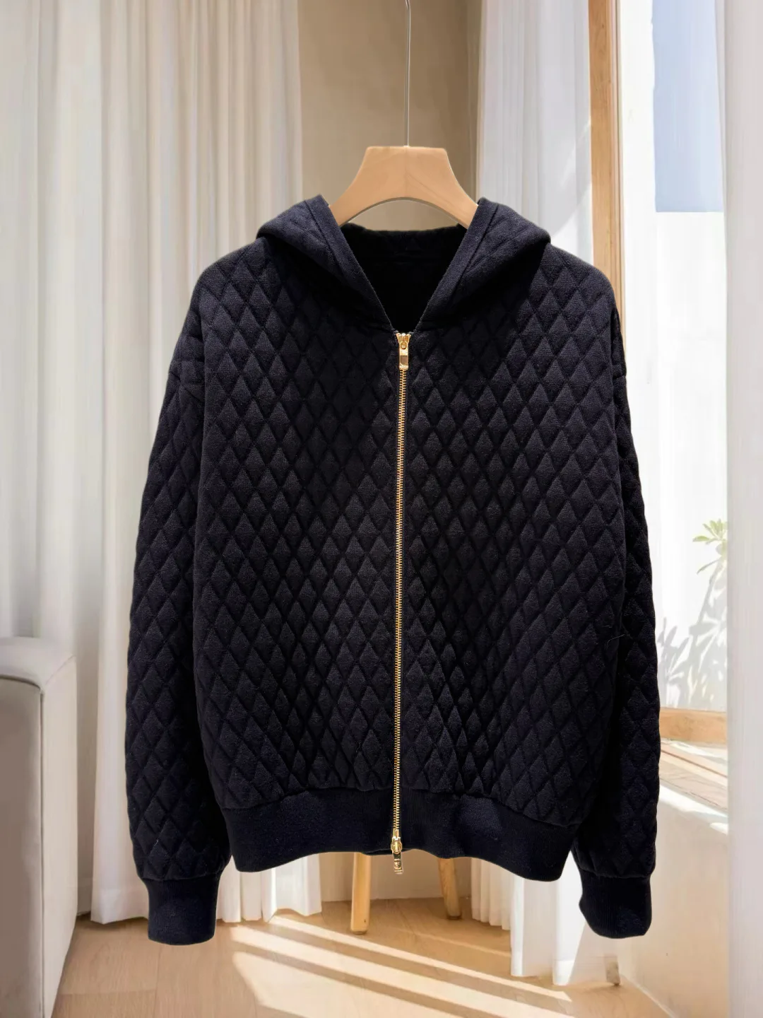 Куртки И Пуховики Женские Max Mara 1513750