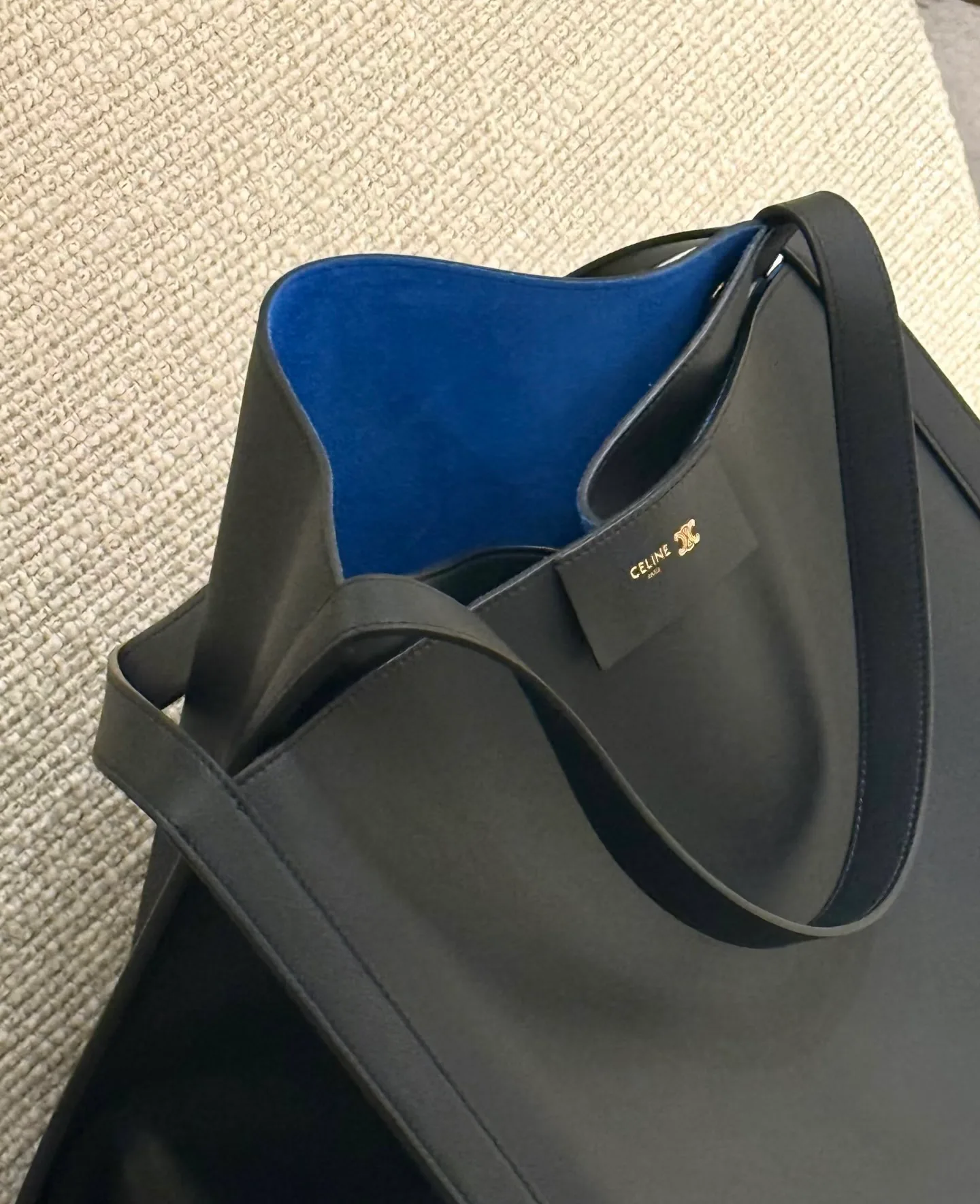 Классические Сумки Женские Celine 3847235