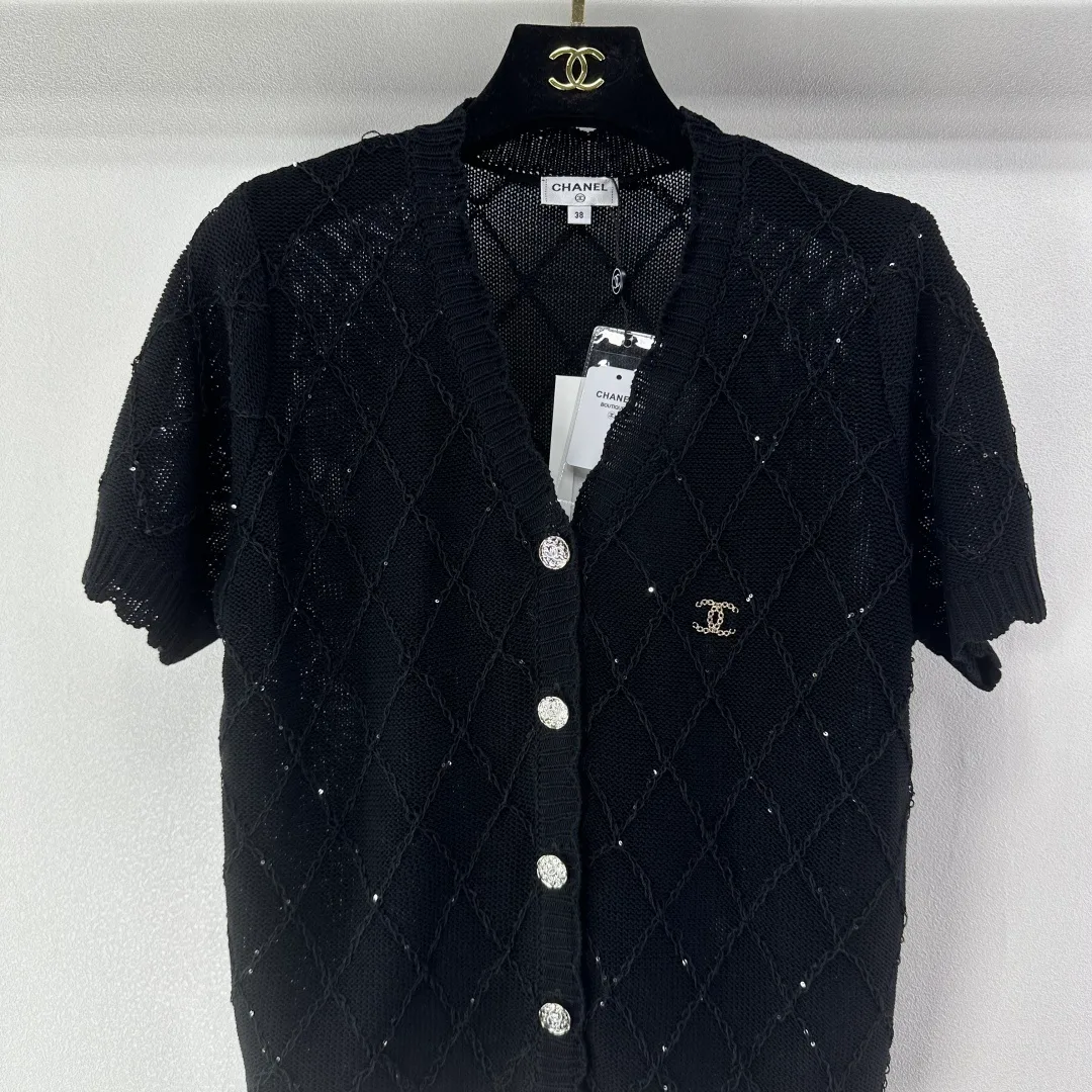 Жакеты Женские Chanel 11342790