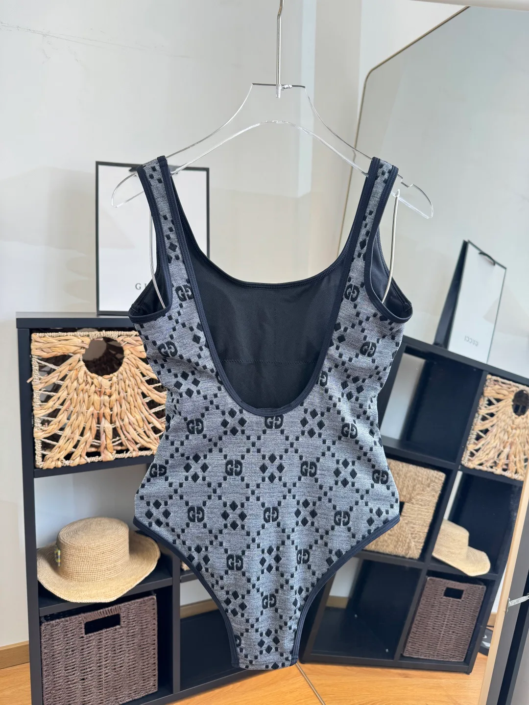Купальники Женские Gucci 11507743