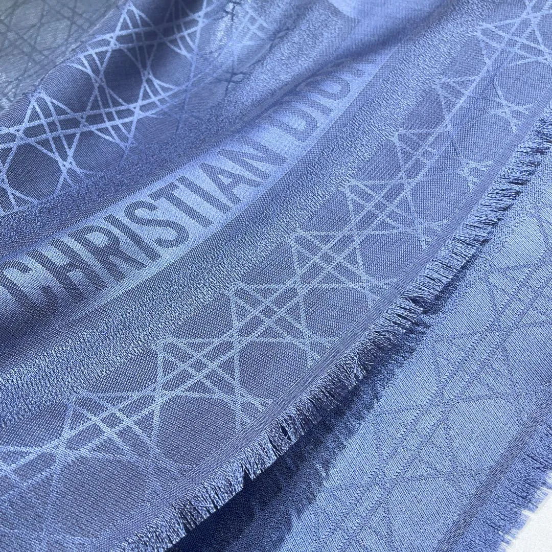 Платки Christian Dior 4380460