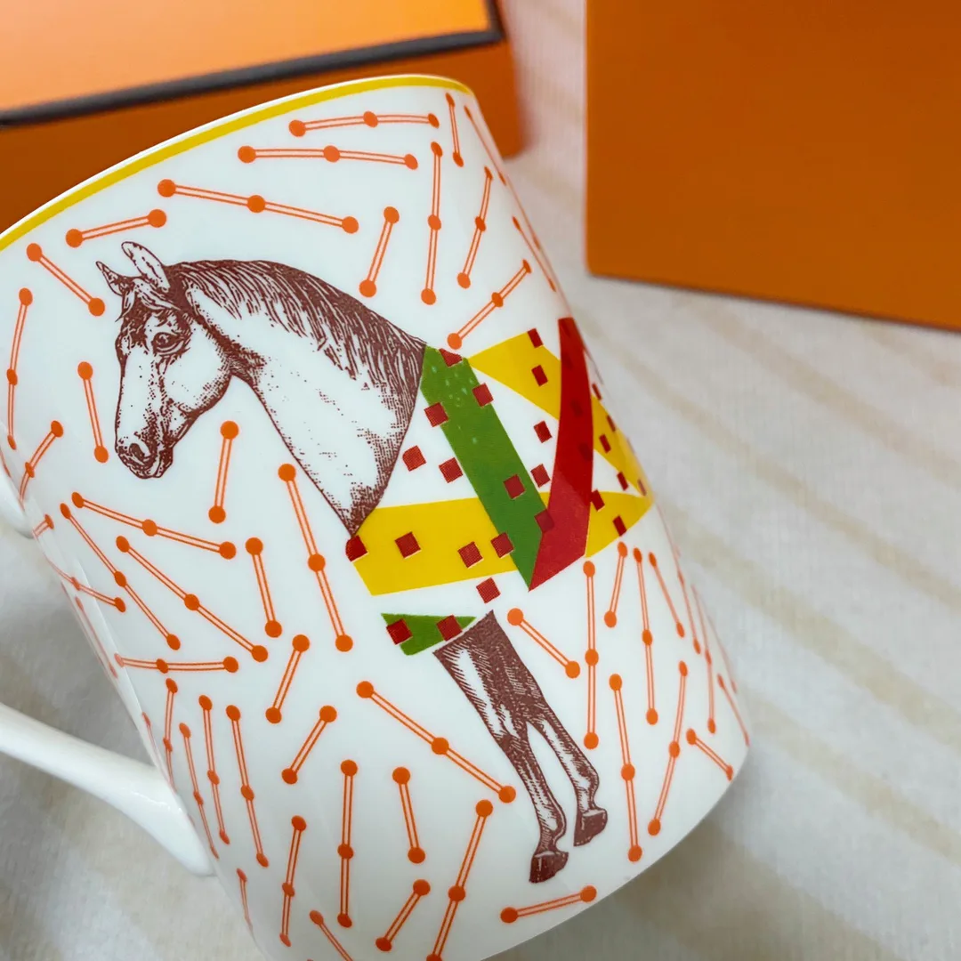 Посуда Hermes 229297