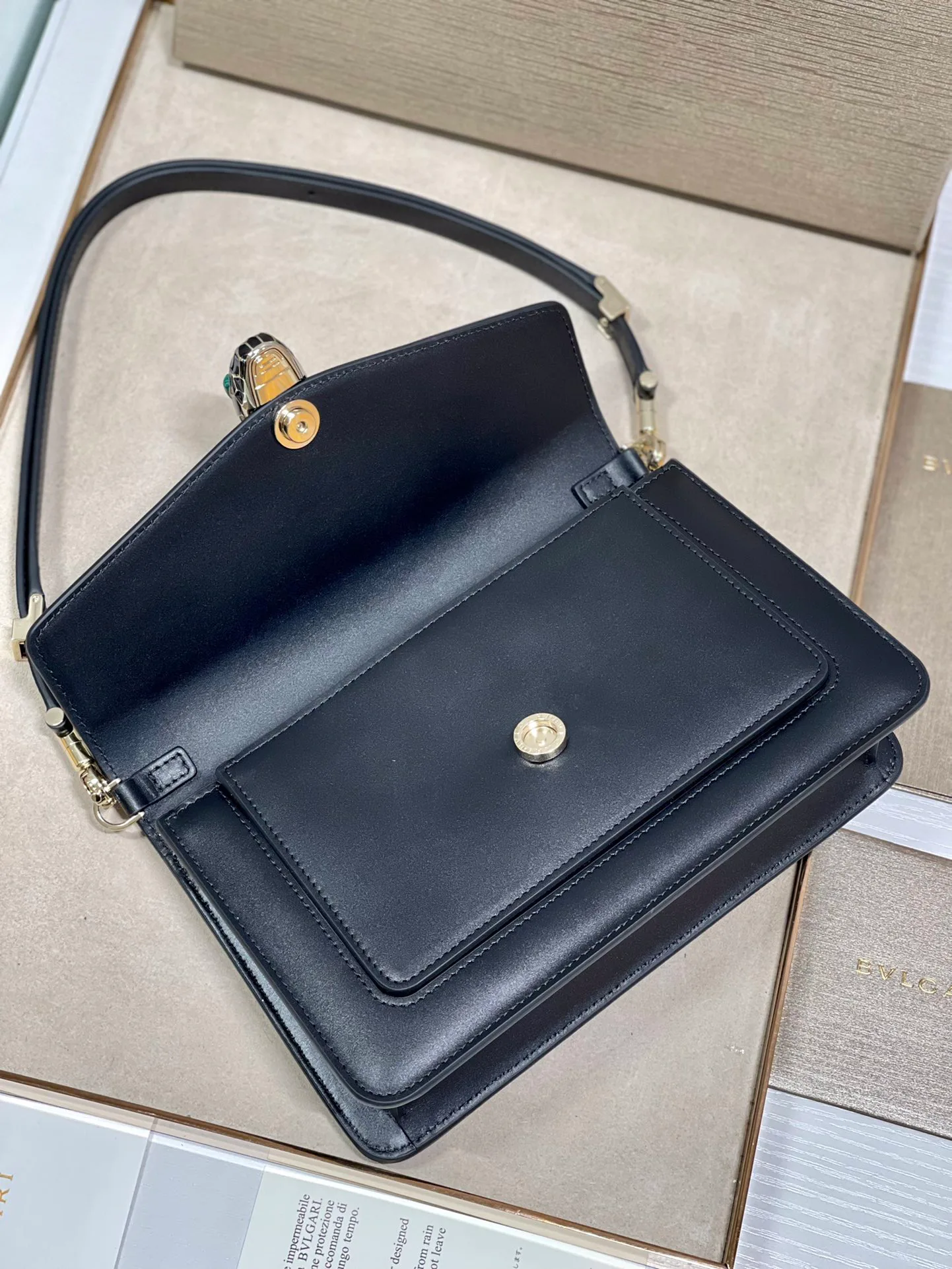 Сумки На Ремне Женские Bvlgari 118458