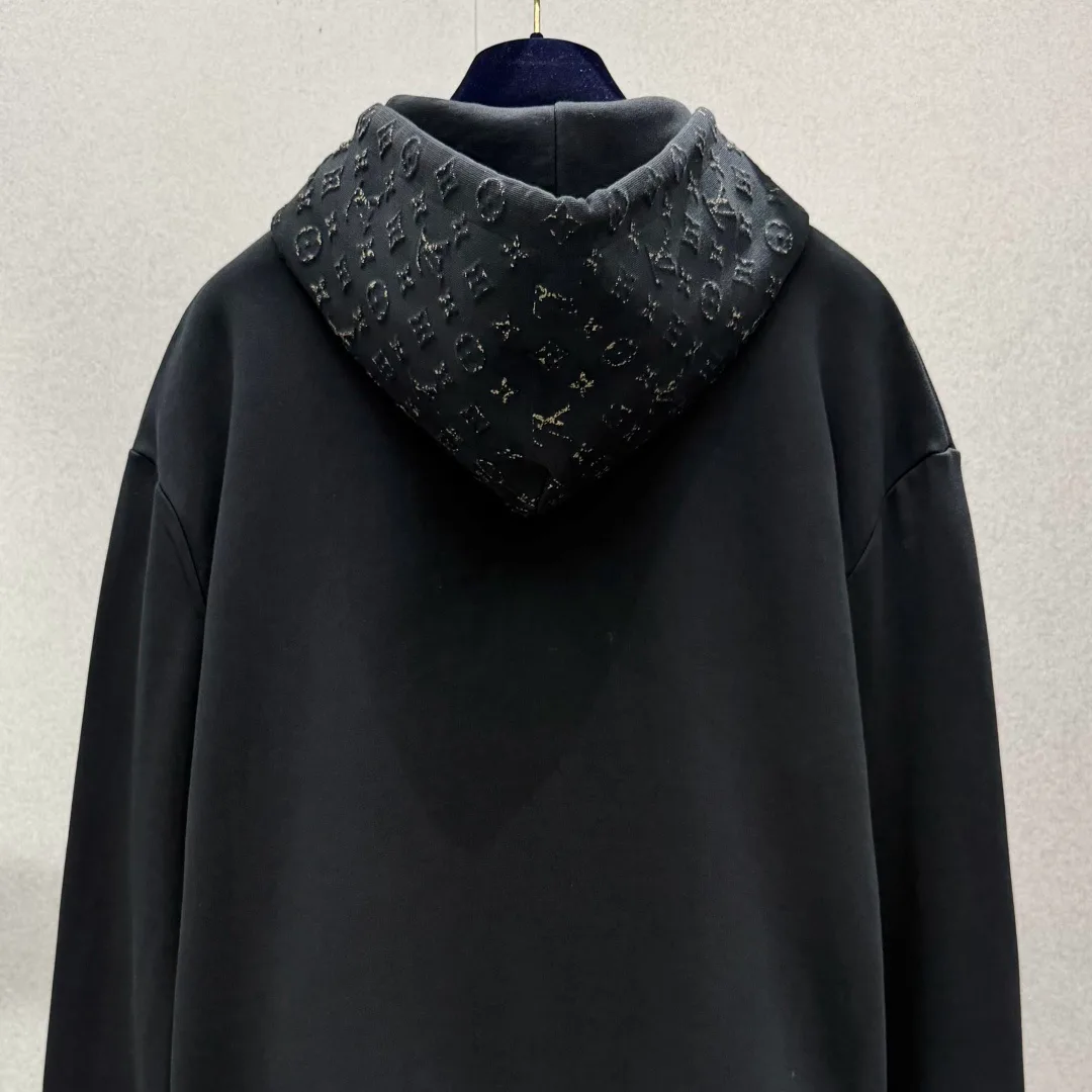 Свитшоты И Худи Мужские Louis Vuitton 18227831