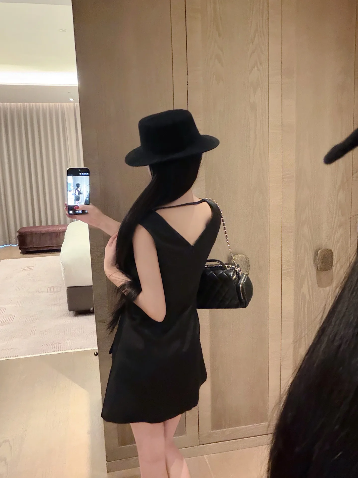 Платья Женские Valentino 11451048