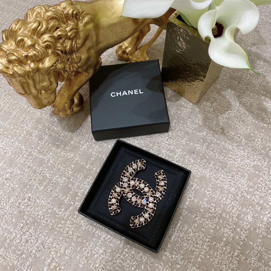 Кошельки Chanel 990812