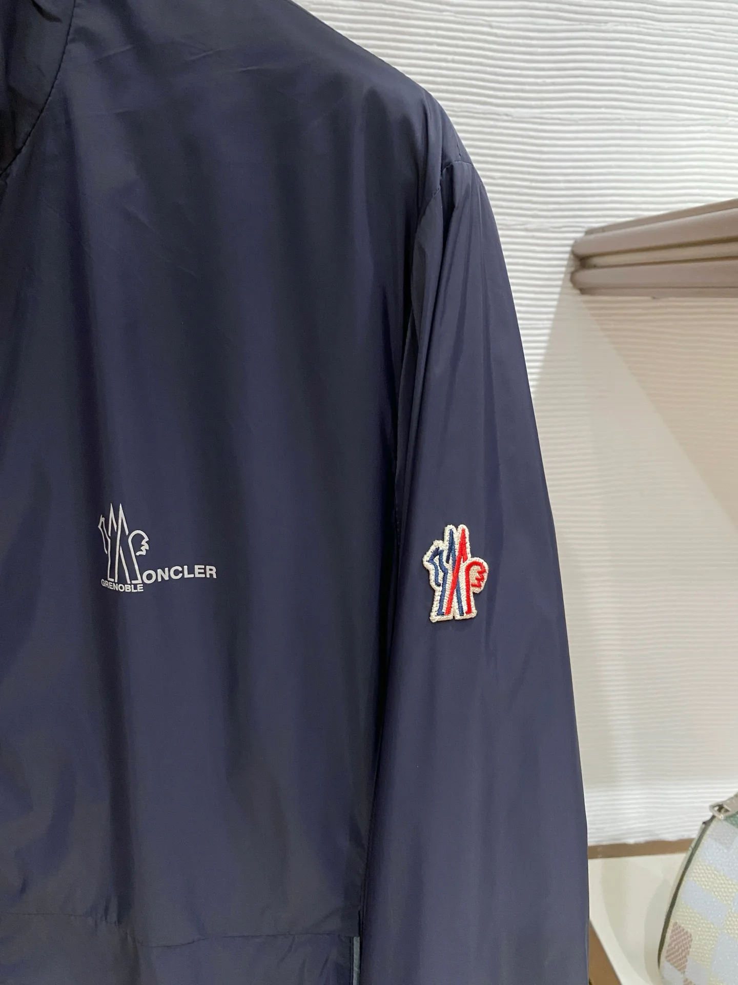 Куртки И Пуховики Мужские Moncler 5059697