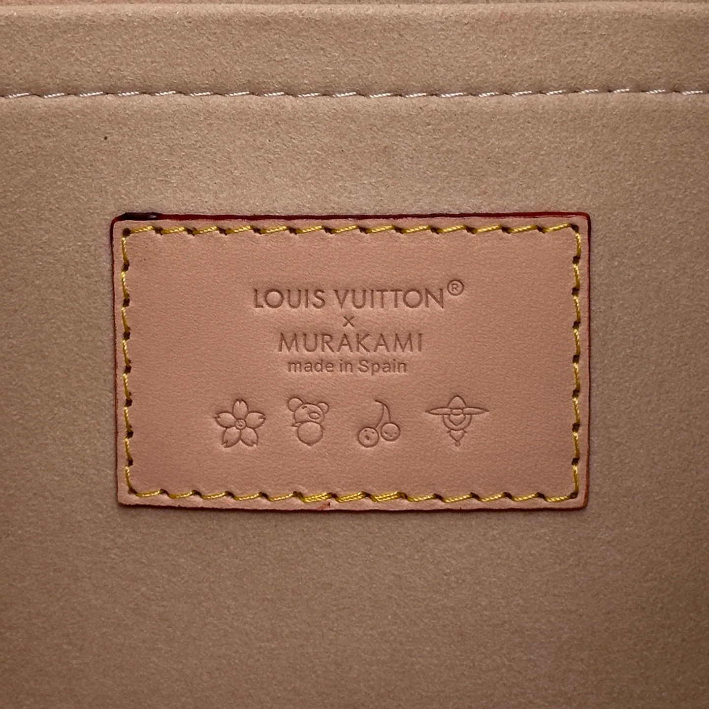 Классические Сумки Женские Louis Vuitton 11704150