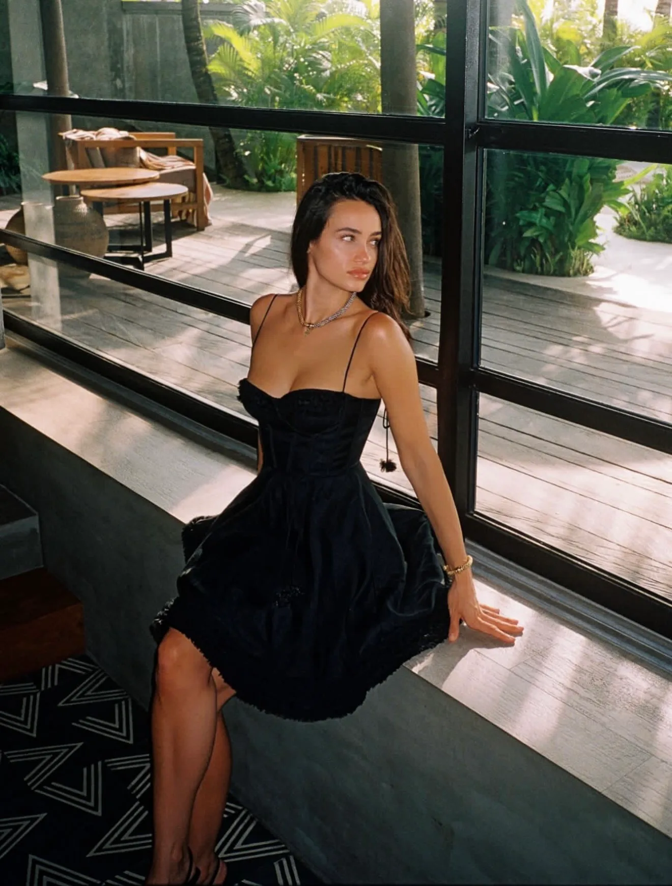 Платья Женские Zimmermann 12926997