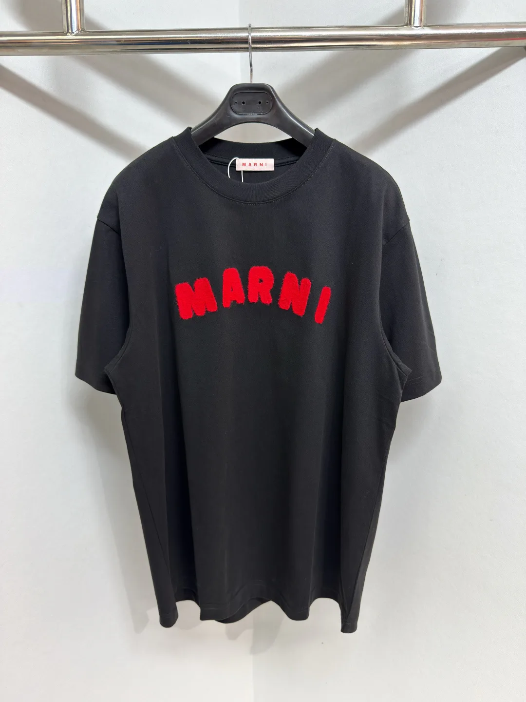 Футболки Мужские Marni 845987