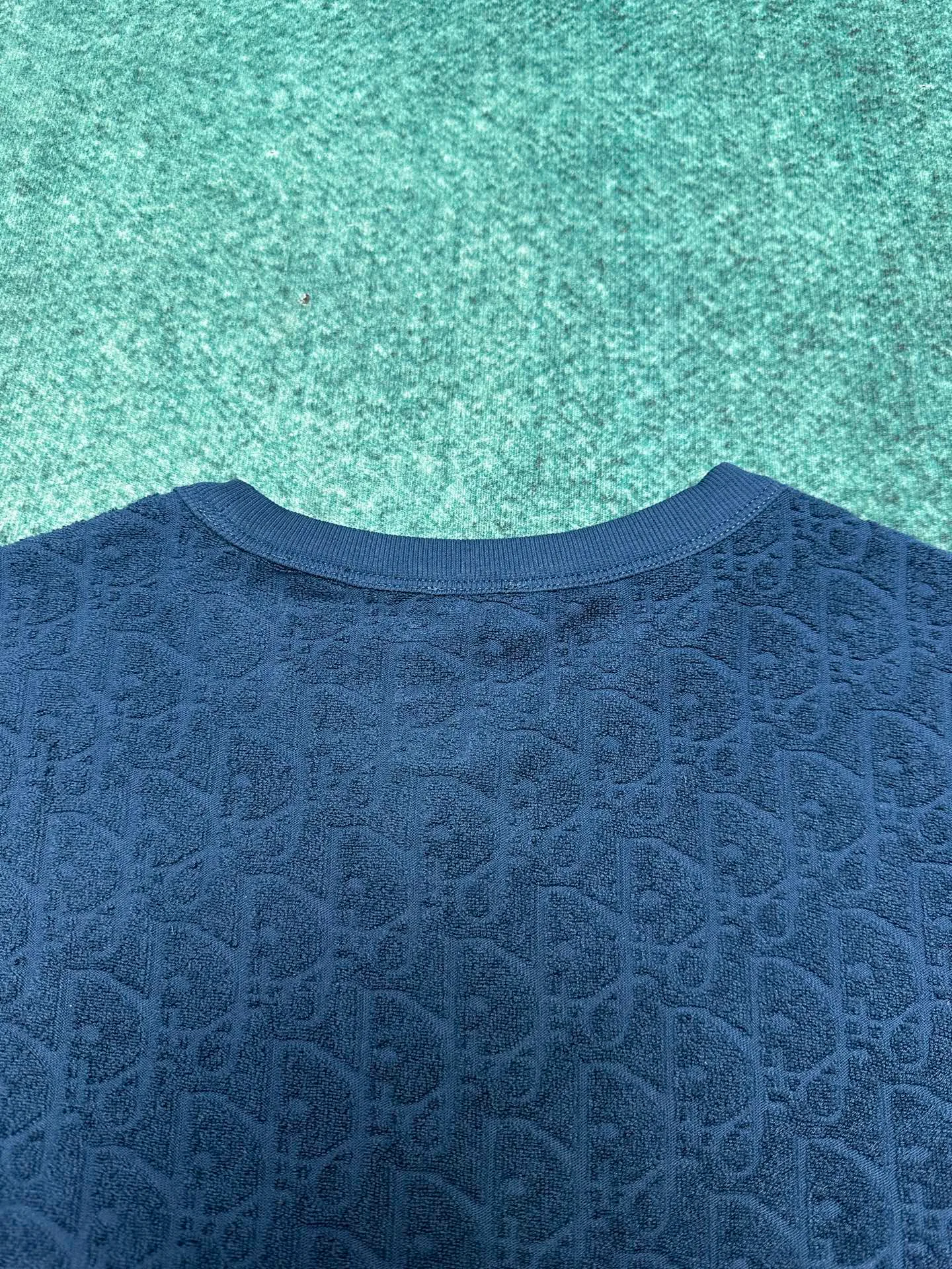 Футболки Женские Christian Dior 72734