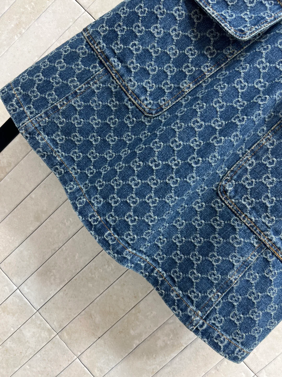 Платья Женские Gucci 11480599