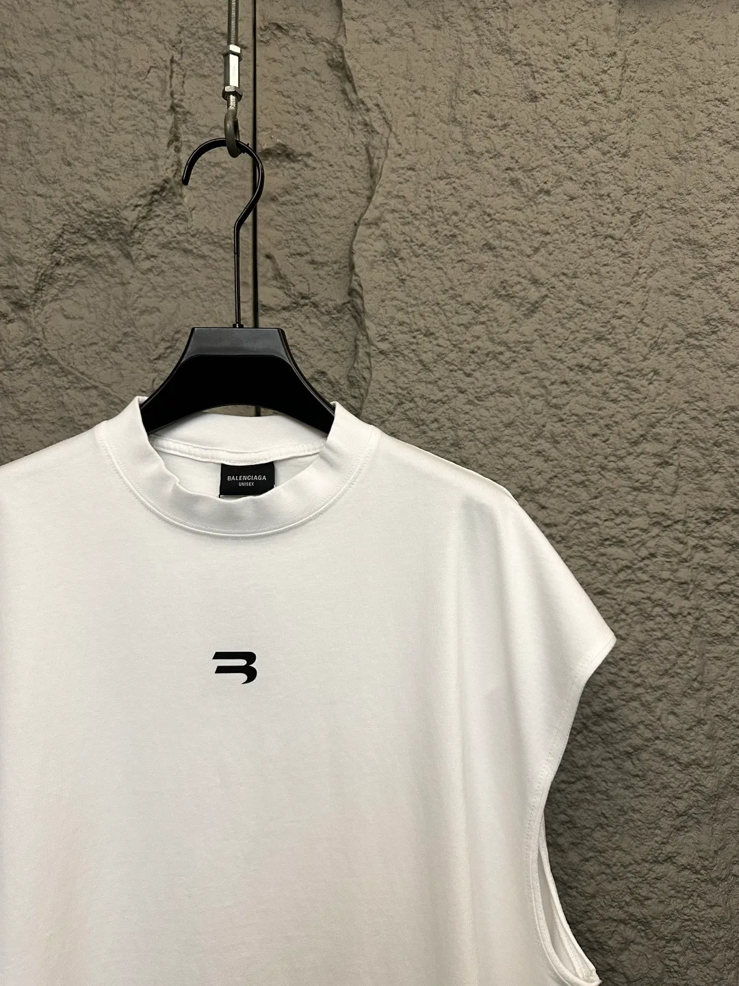 Топы Женские Balenciaga 11908999