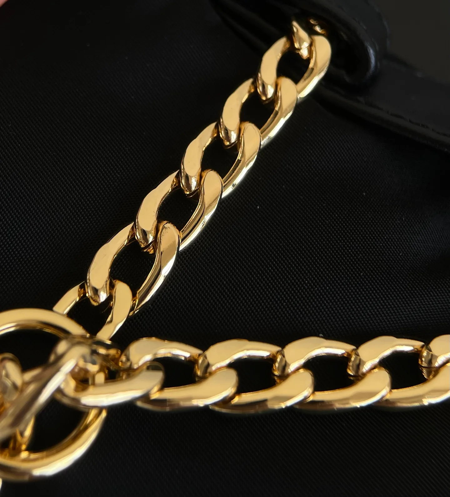 Бижутерия Prada 825563