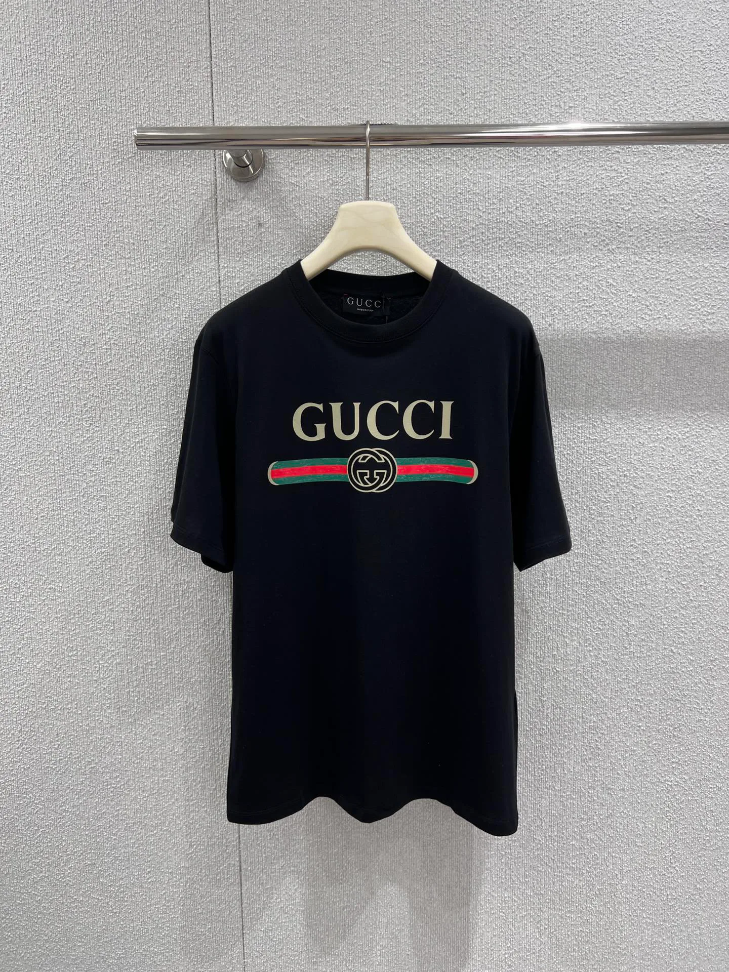 Футболки Женские Gucci 4546869