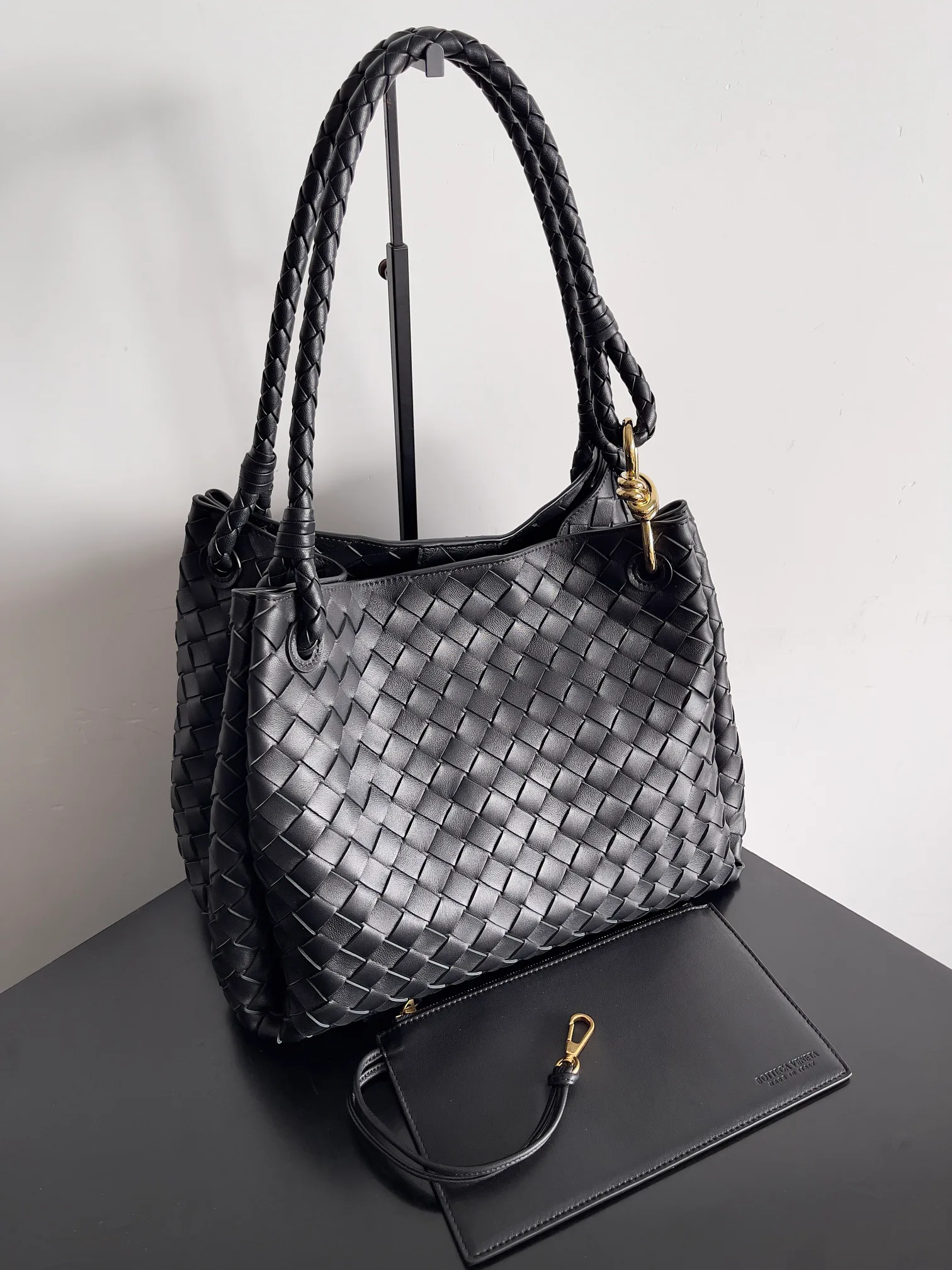 Классические Сумки Женские Bottega Veneta 78985