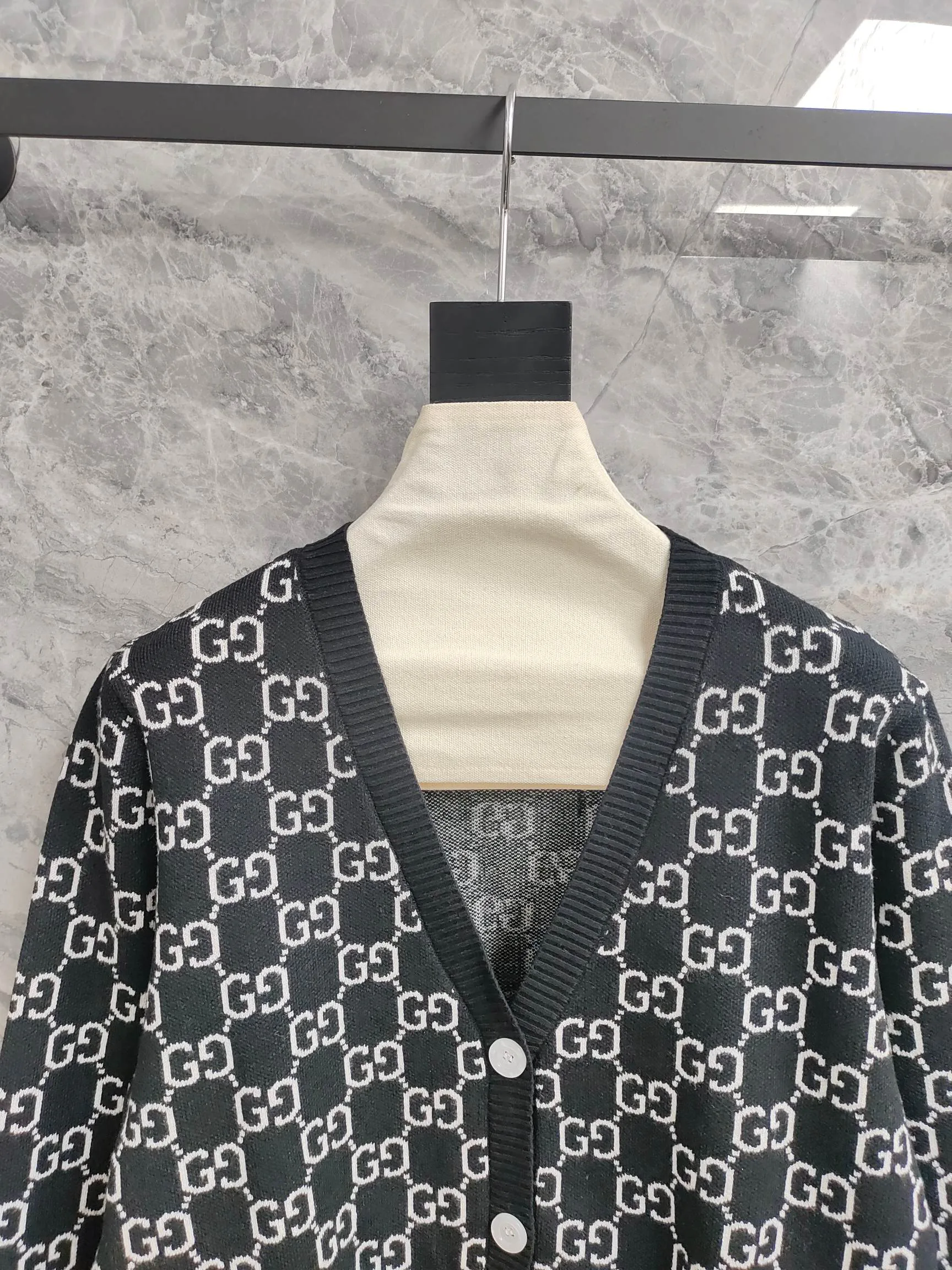 Джемперы И Свитеры Женские Gucci 5052333