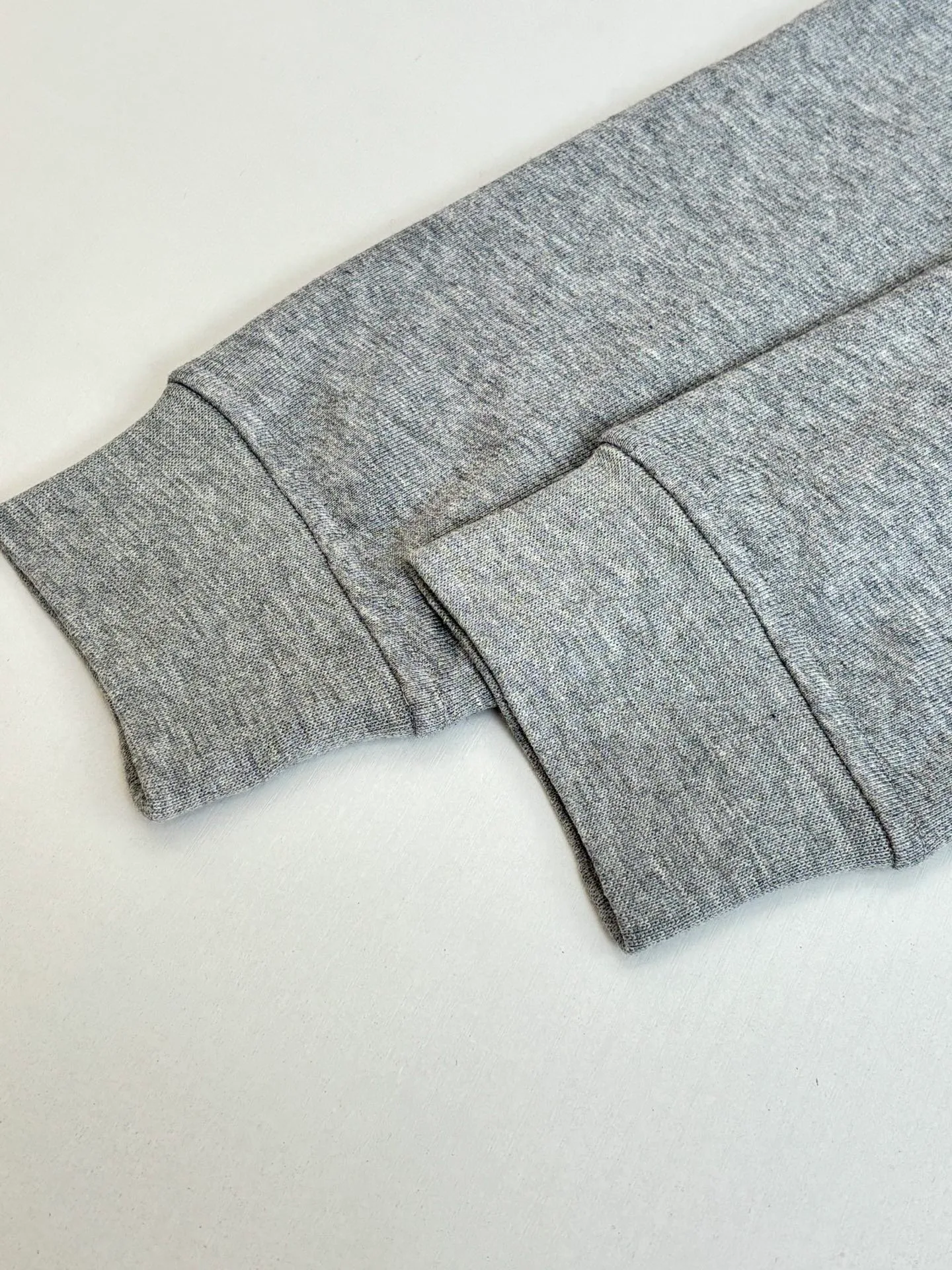 Куртки Мужские Stone Island 194135