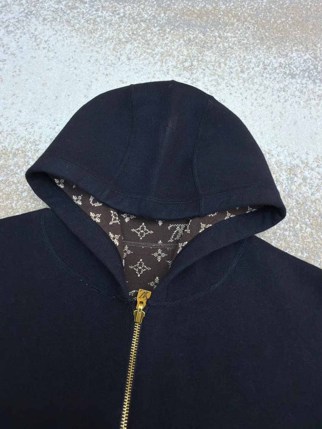 Куртки И Пуховики Мужские Louis Vuitton 852224