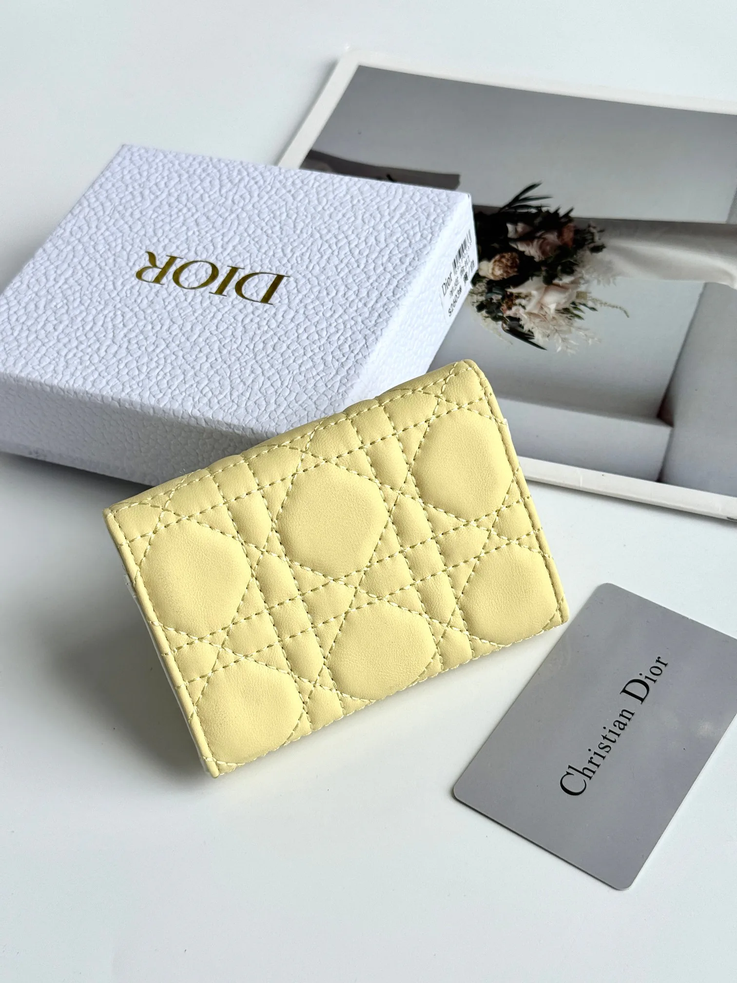 Клатчи Женские Christian Dior 17447405