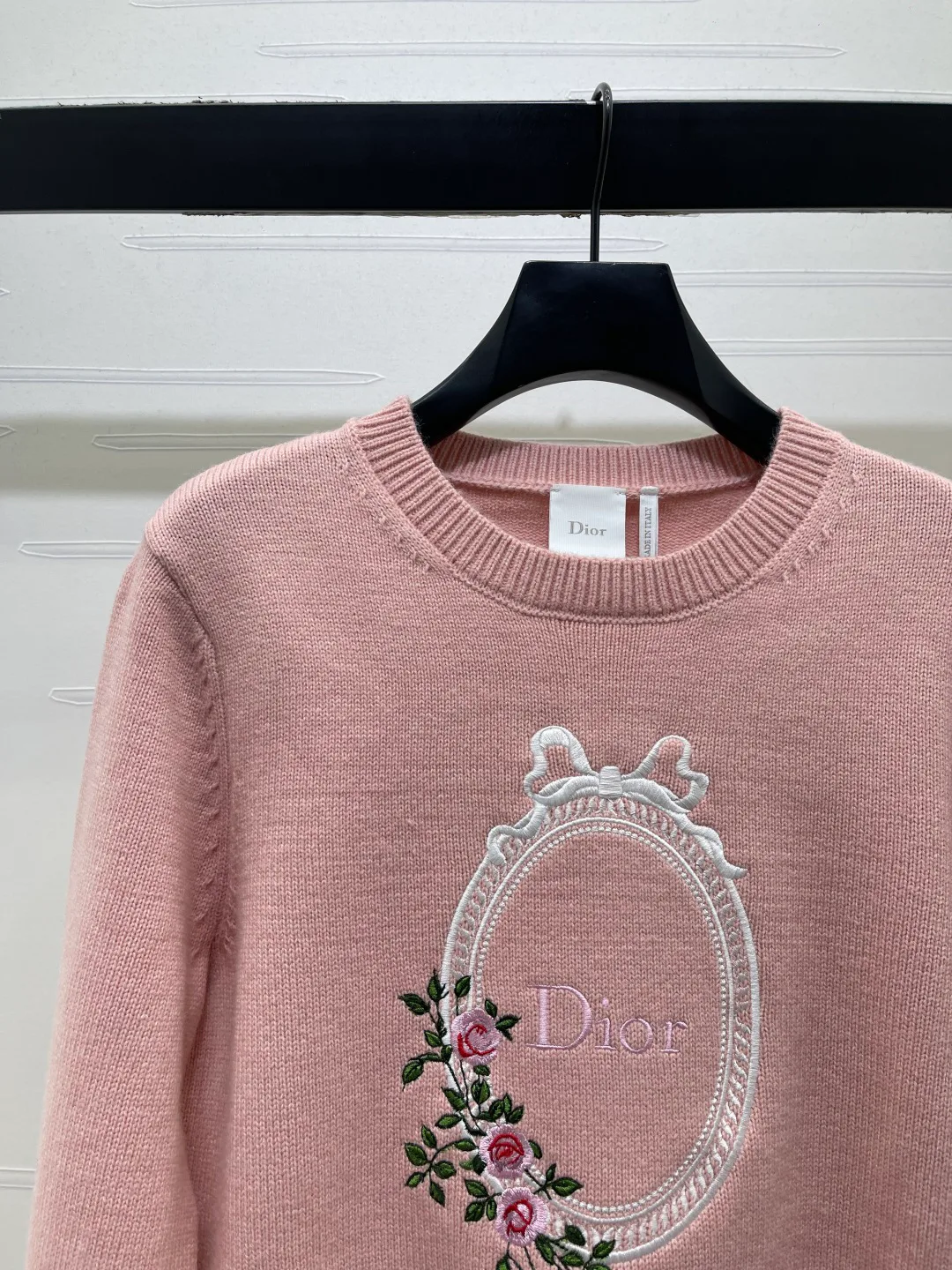 Джемперы И Свитеры Женские Christian Dior 19294273