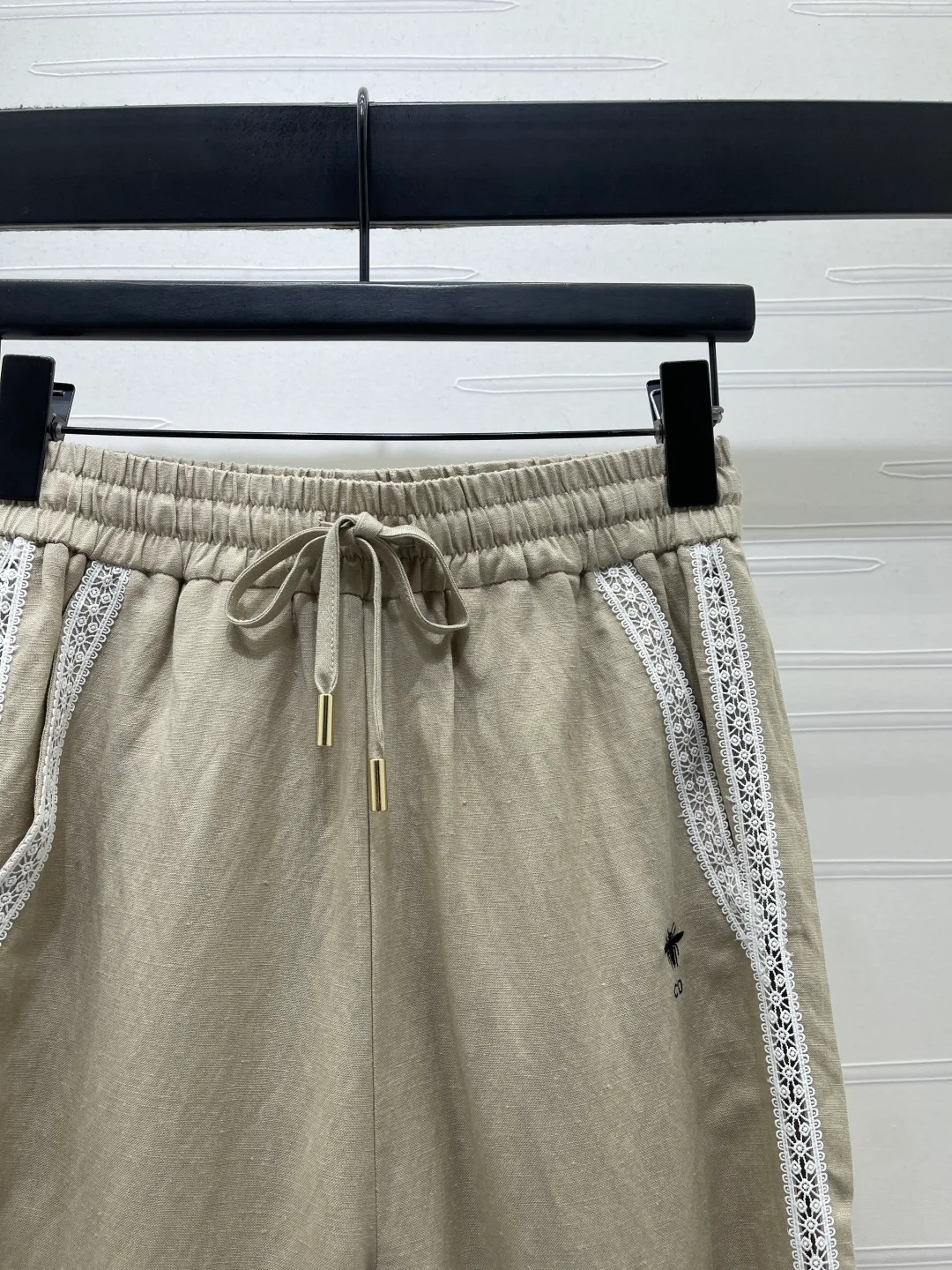 Брюки Женские Christian Dior 11517817