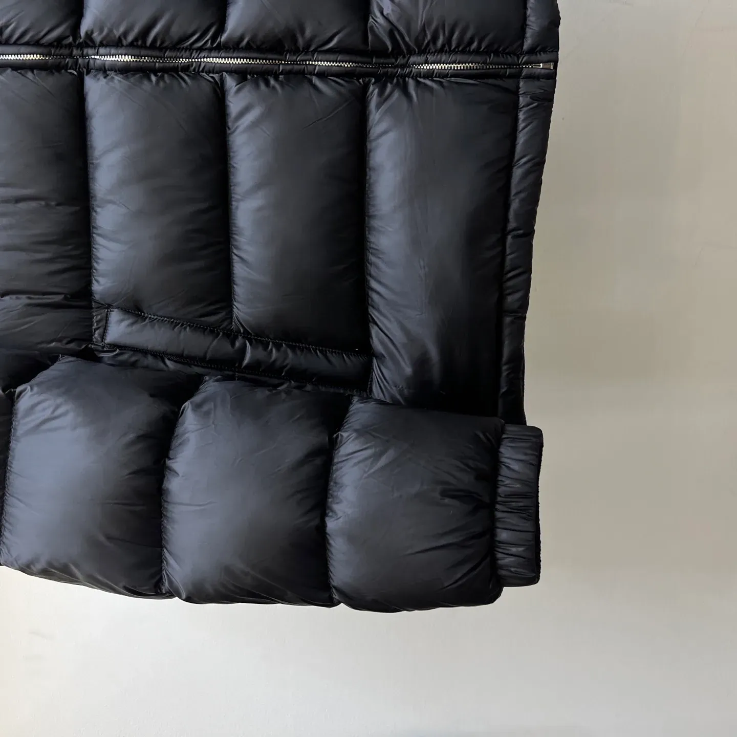 Куртки И Пуховики Женские Prada 844144