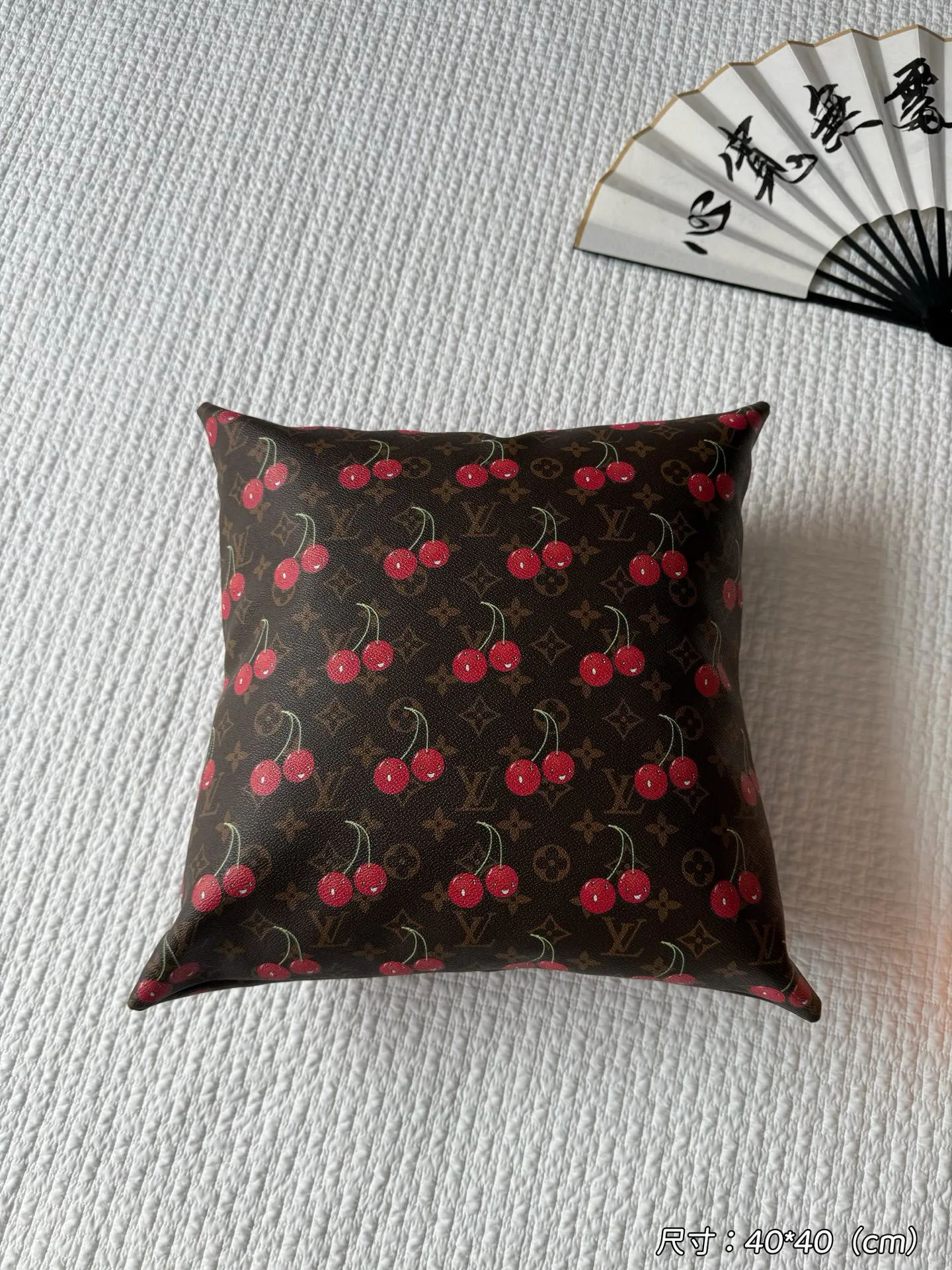 Текстиль Louis Vuitton 12119067