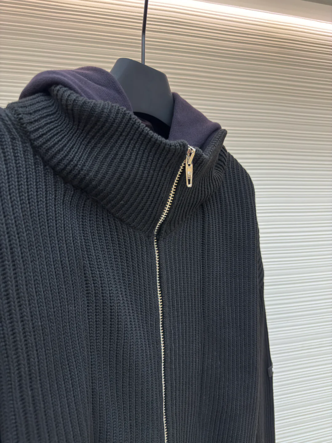 Куртки И Пуховики Женские Balenciaga 84508